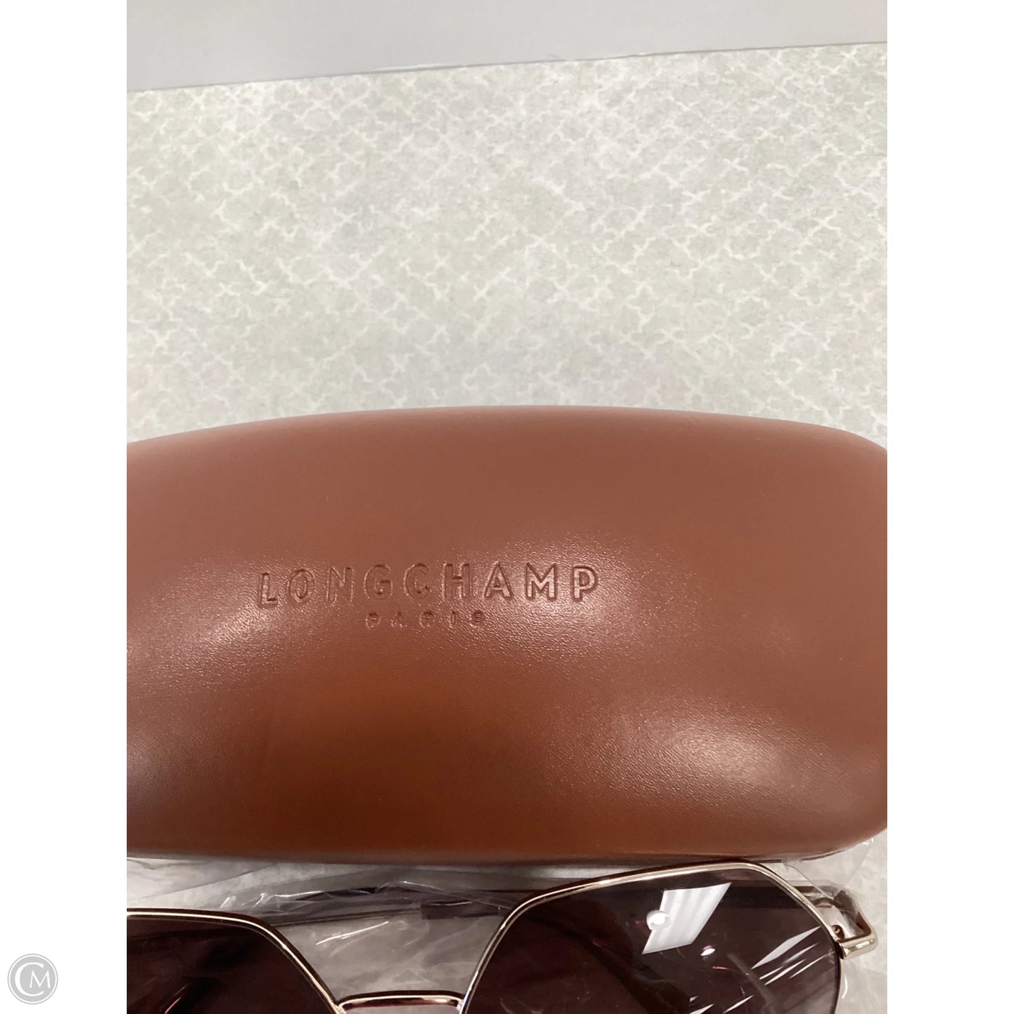 Sunglasses By longchamp