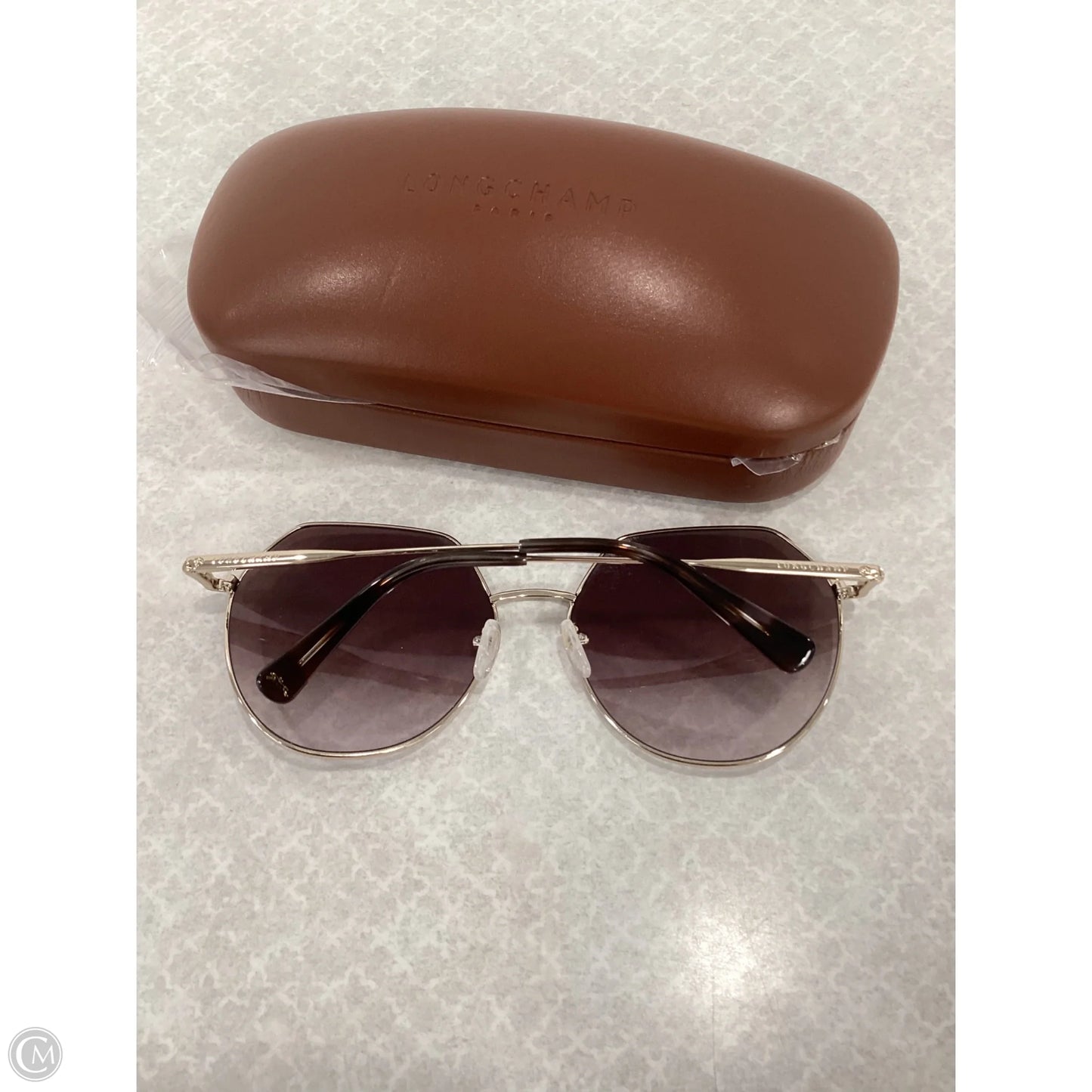 Sunglasses By longchamp