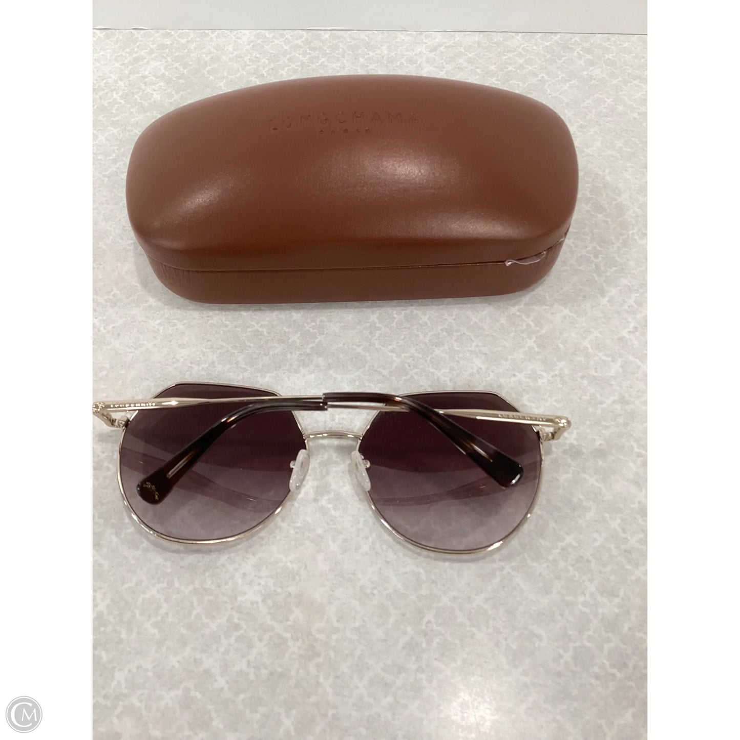 Sunglasses By longchamp