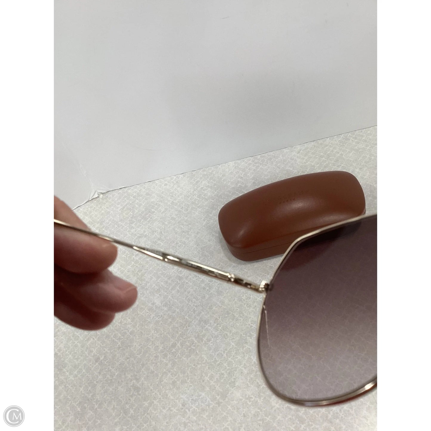 Sunglasses By longchamp