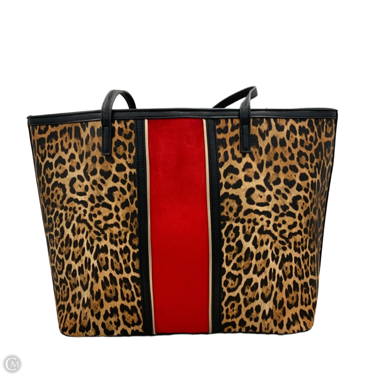 Tote By Chicos, Size: Large