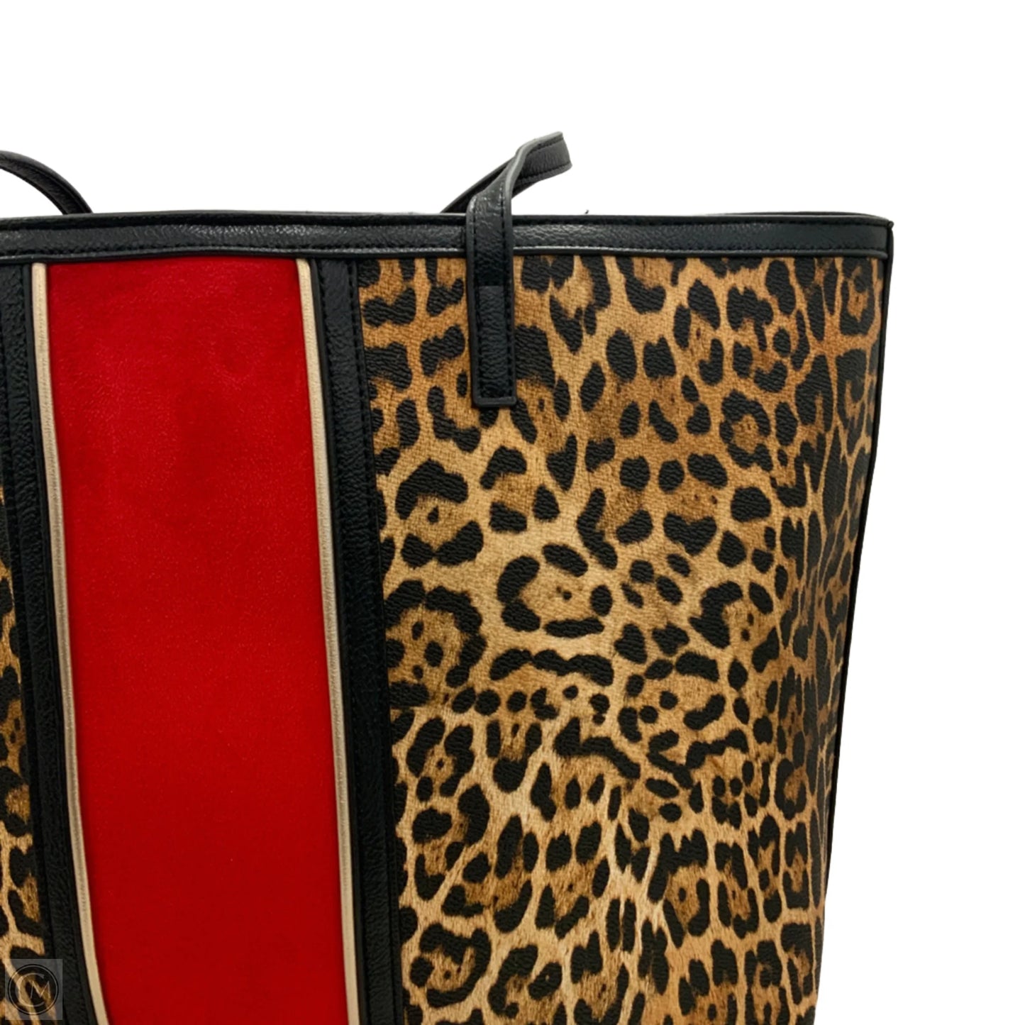 Tote By Chicos, Size: Large