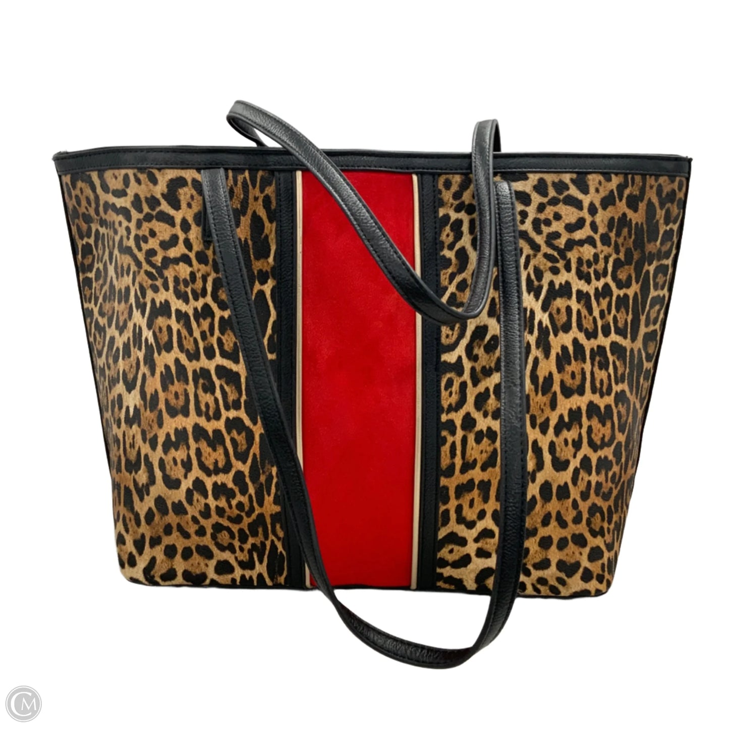 Tote By Chicos, Size: Large
