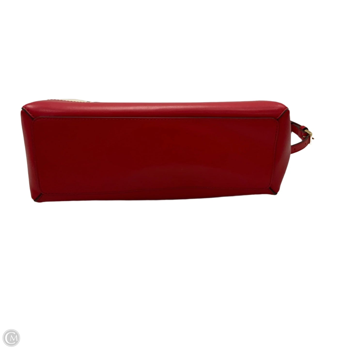 Handbag By Michael By Michael Kors, Size: Large