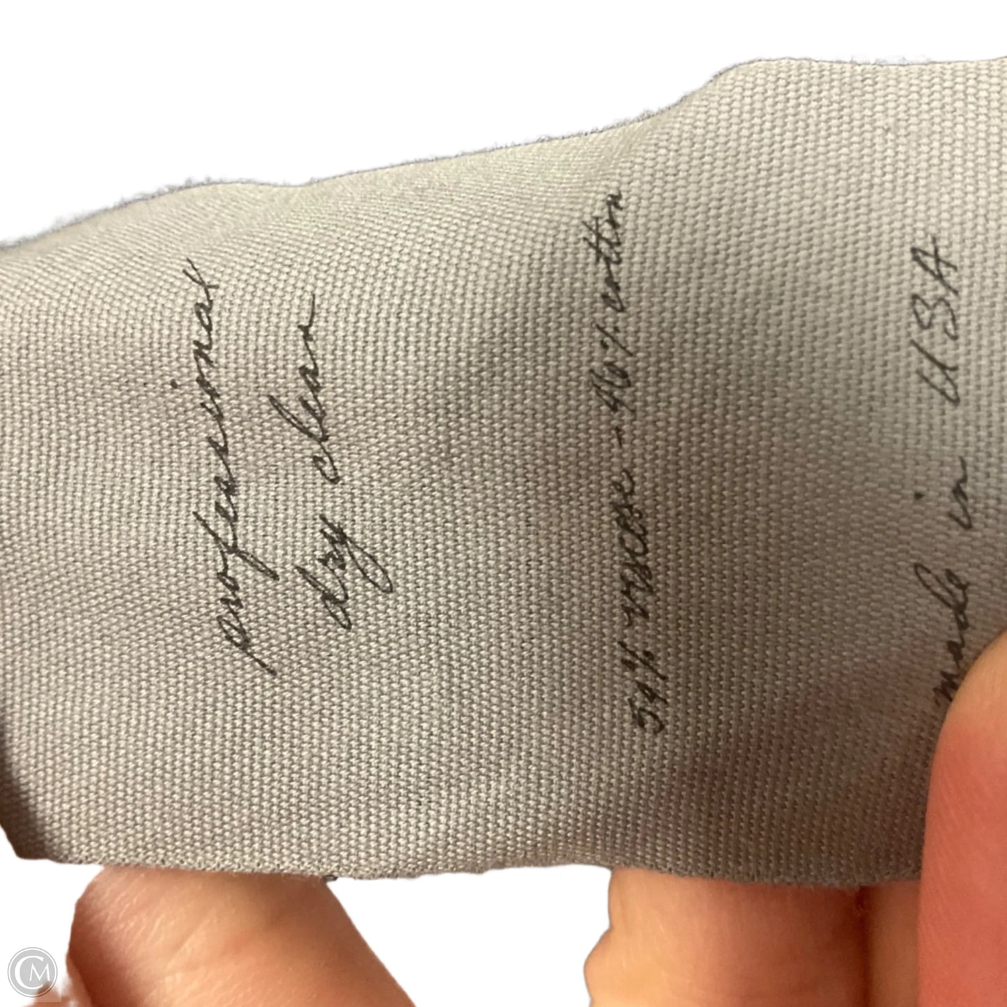 Pants Other By RAQUEL ALLEGRA In Black, Size: Xs