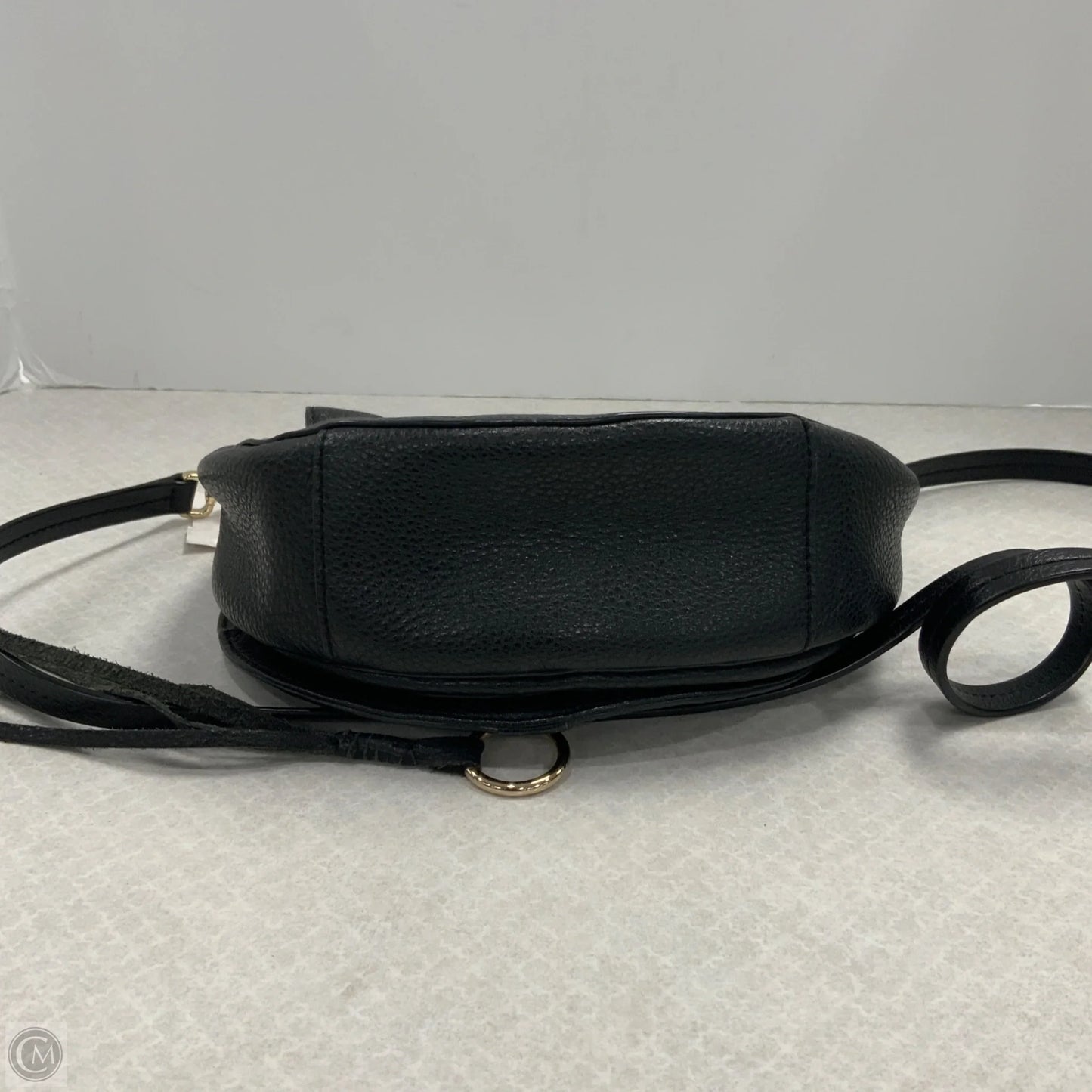 Crossbody Designer By Rebecca Minkoff, Size: Medium