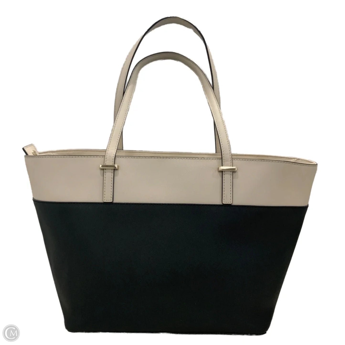 Handbag Designer By Kate Spade, Size: Large