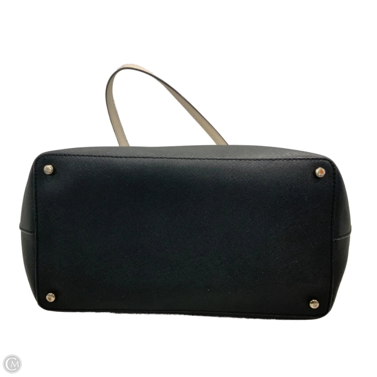 Handbag Designer By Kate Spade, Size: Large