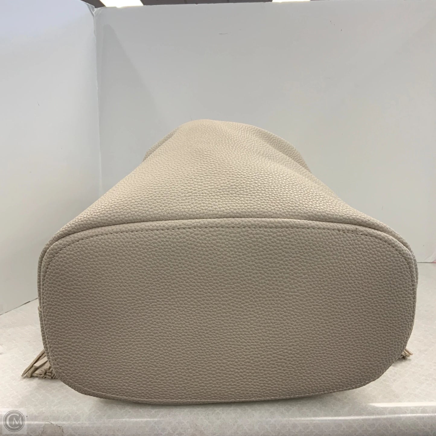 Tote By Street Level, Size: Large