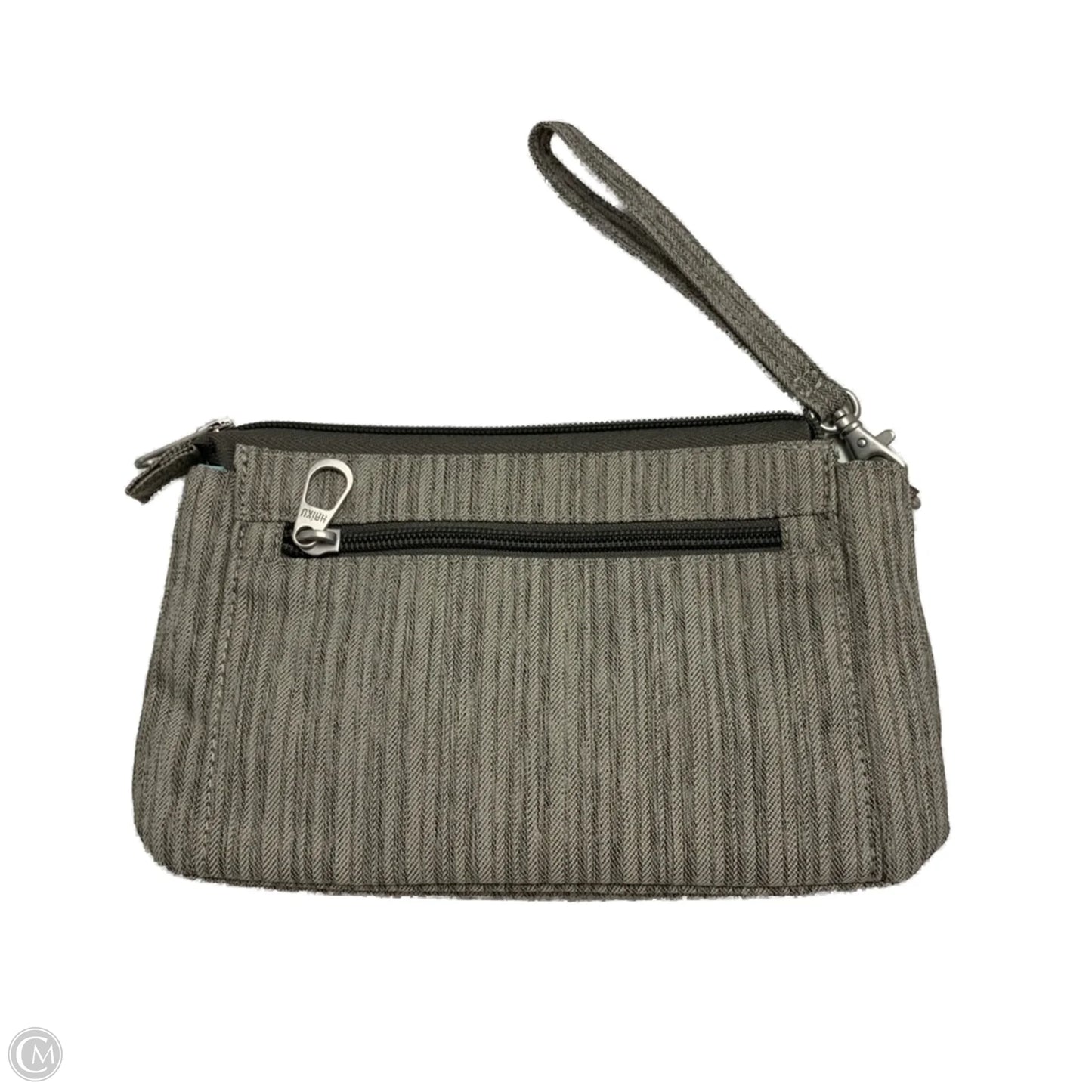 Wristlet By Haiku, Size: Medium