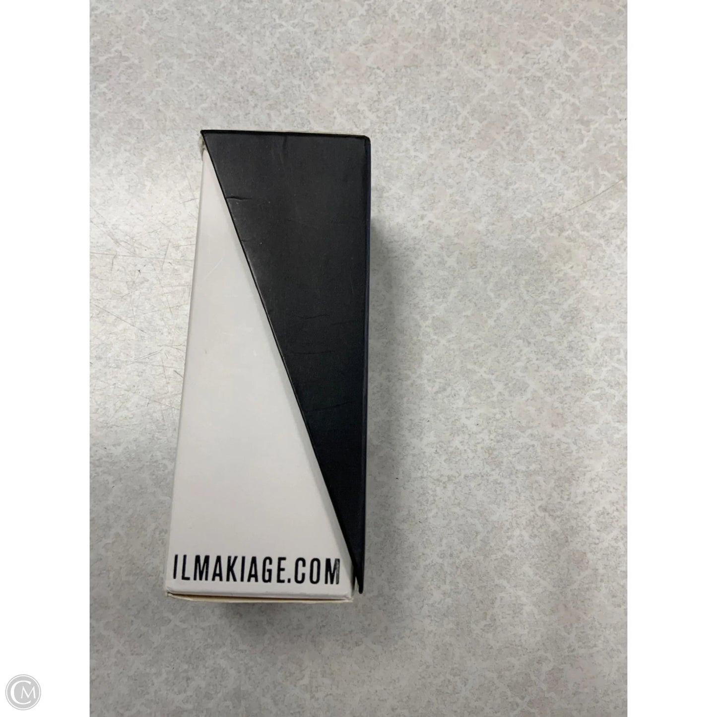 Foundation By Clothes Mentor