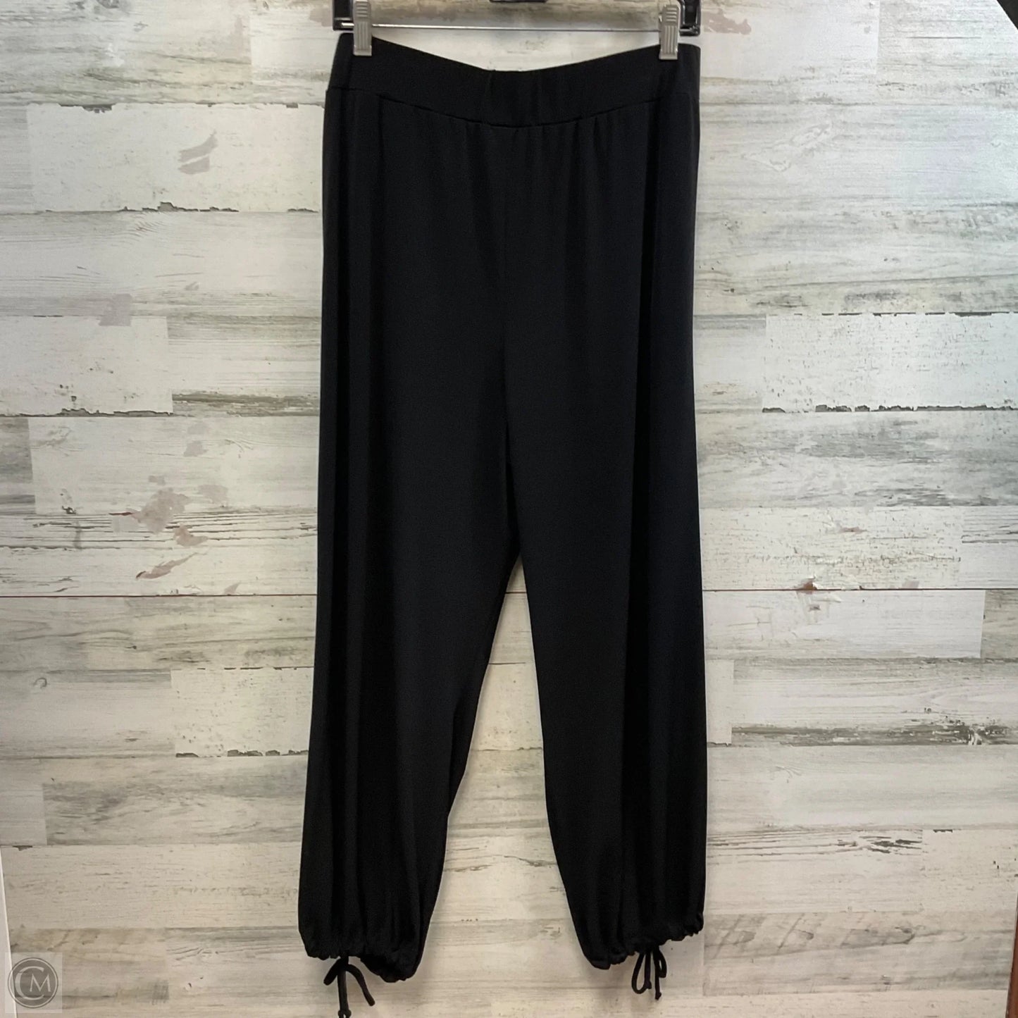 Pants Other By Ic By Connie K In Black, Size: L