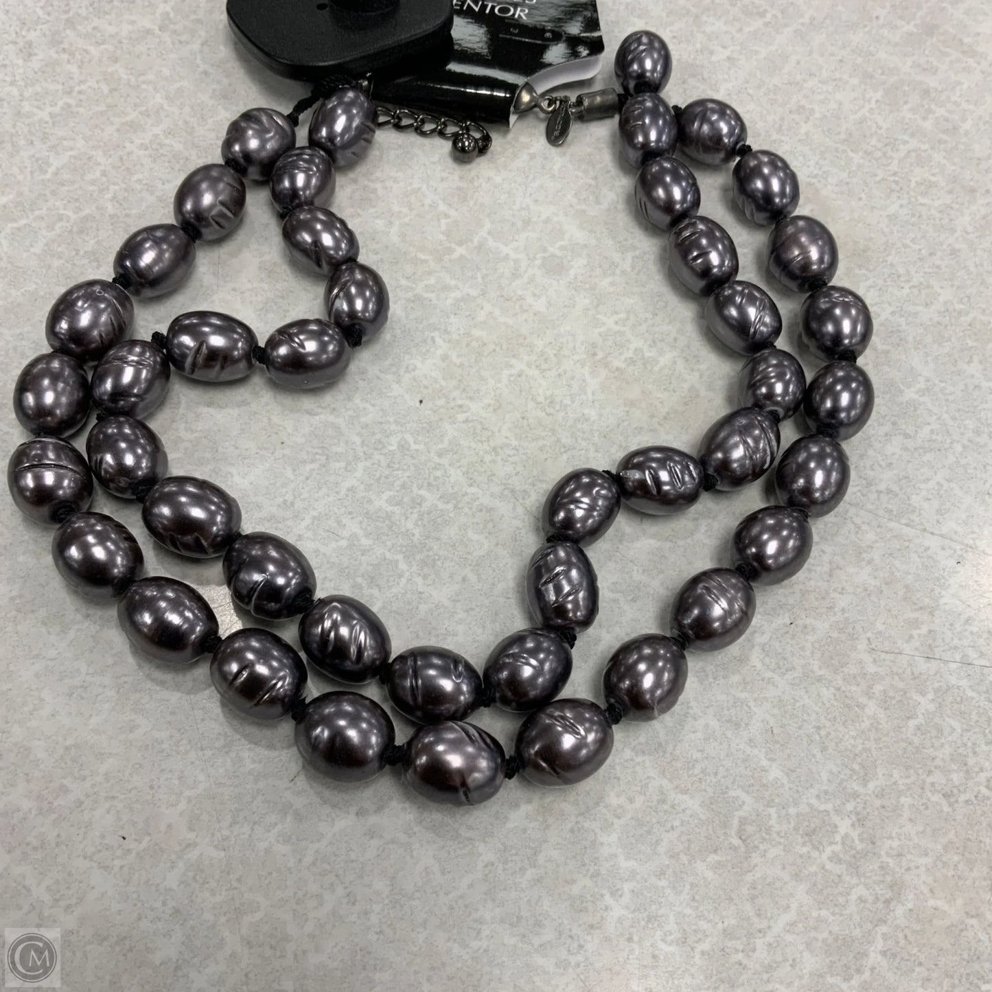 Necklace Other By Chicos