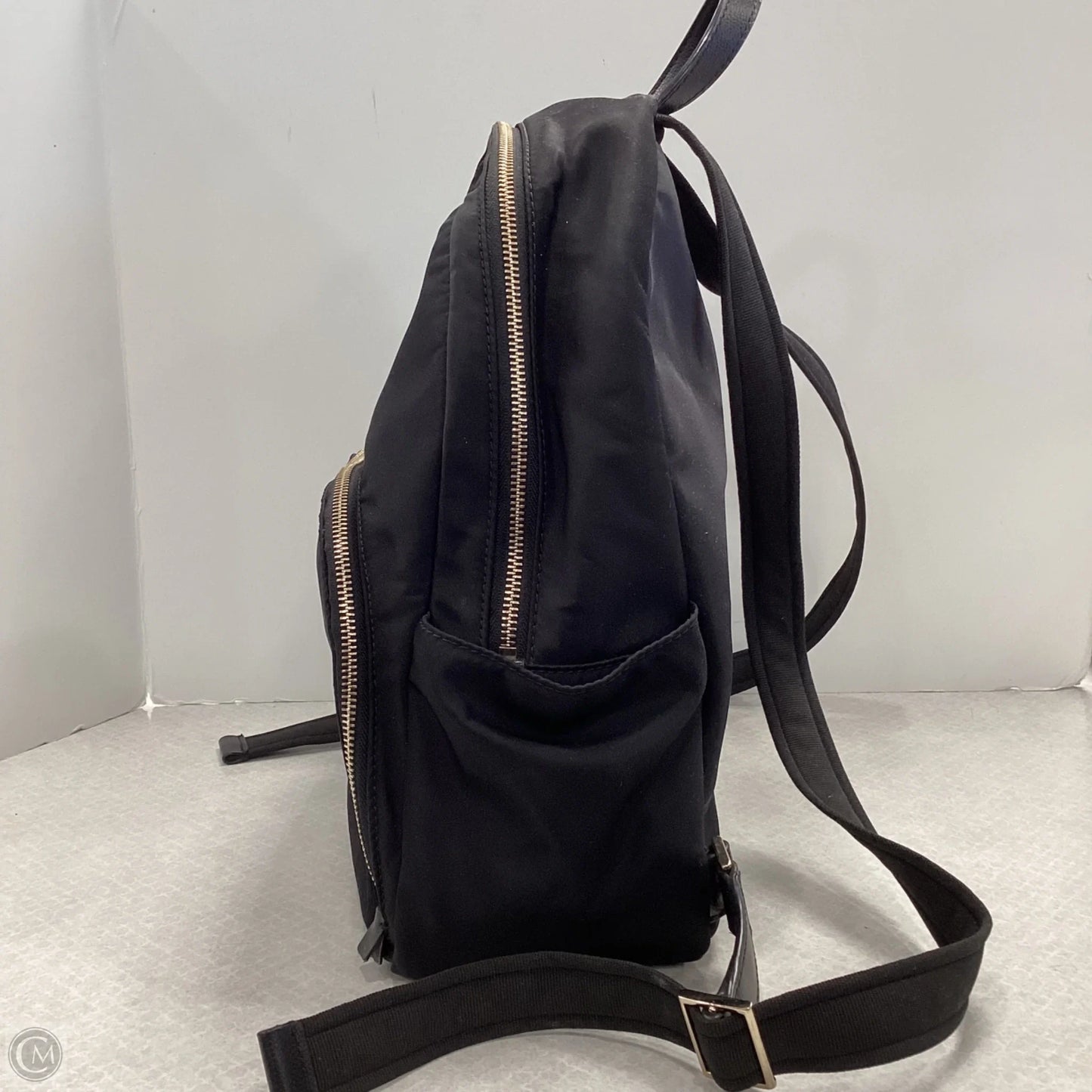 Backpack Designer By Kate Spade, Size: Medium