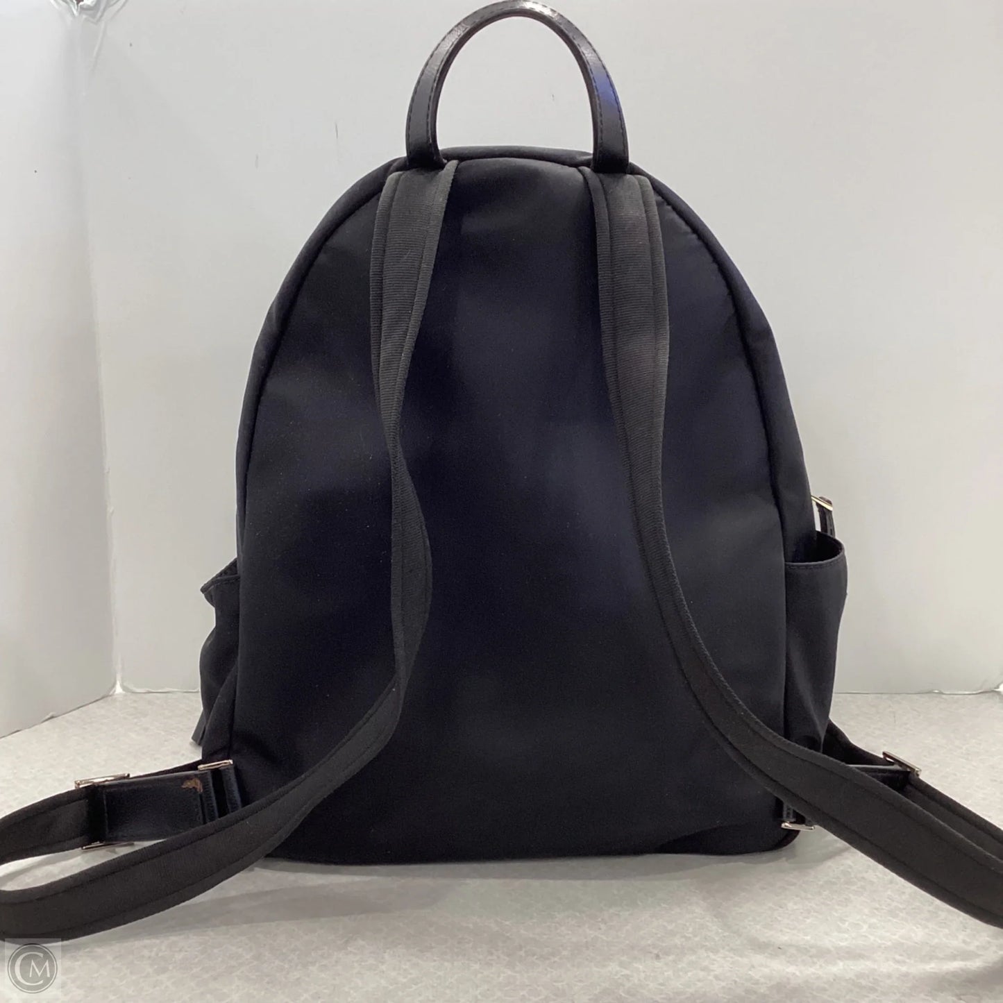 Backpack Designer By Kate Spade, Size: Medium