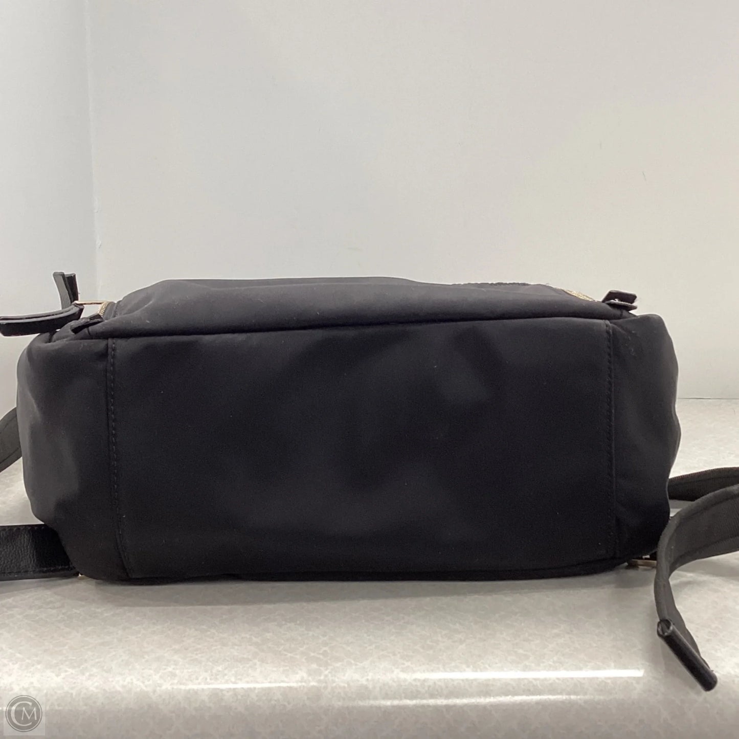 Backpack Designer By Kate Spade, Size: Medium
