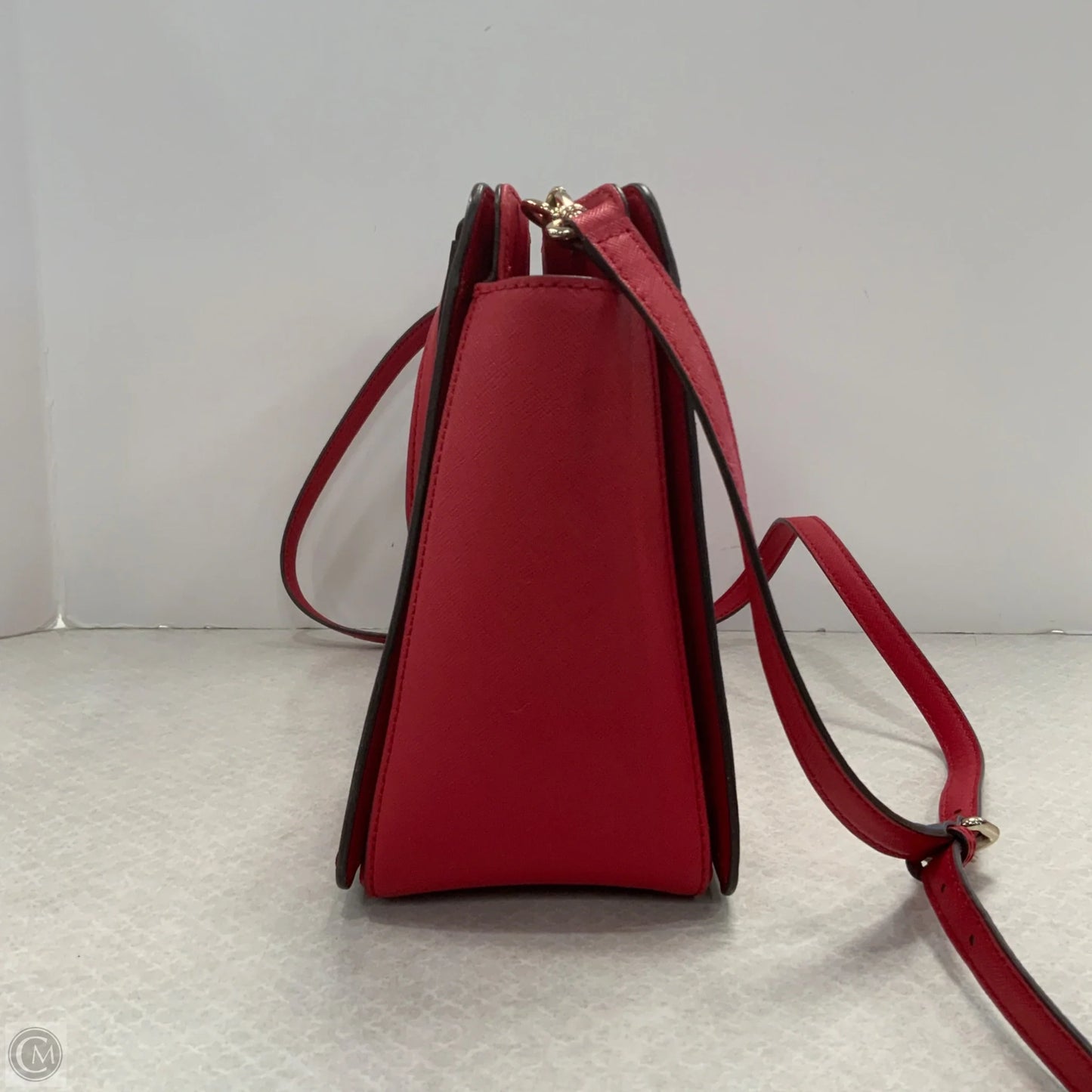 Handbag Designer By Kate Spade, Size: Medium