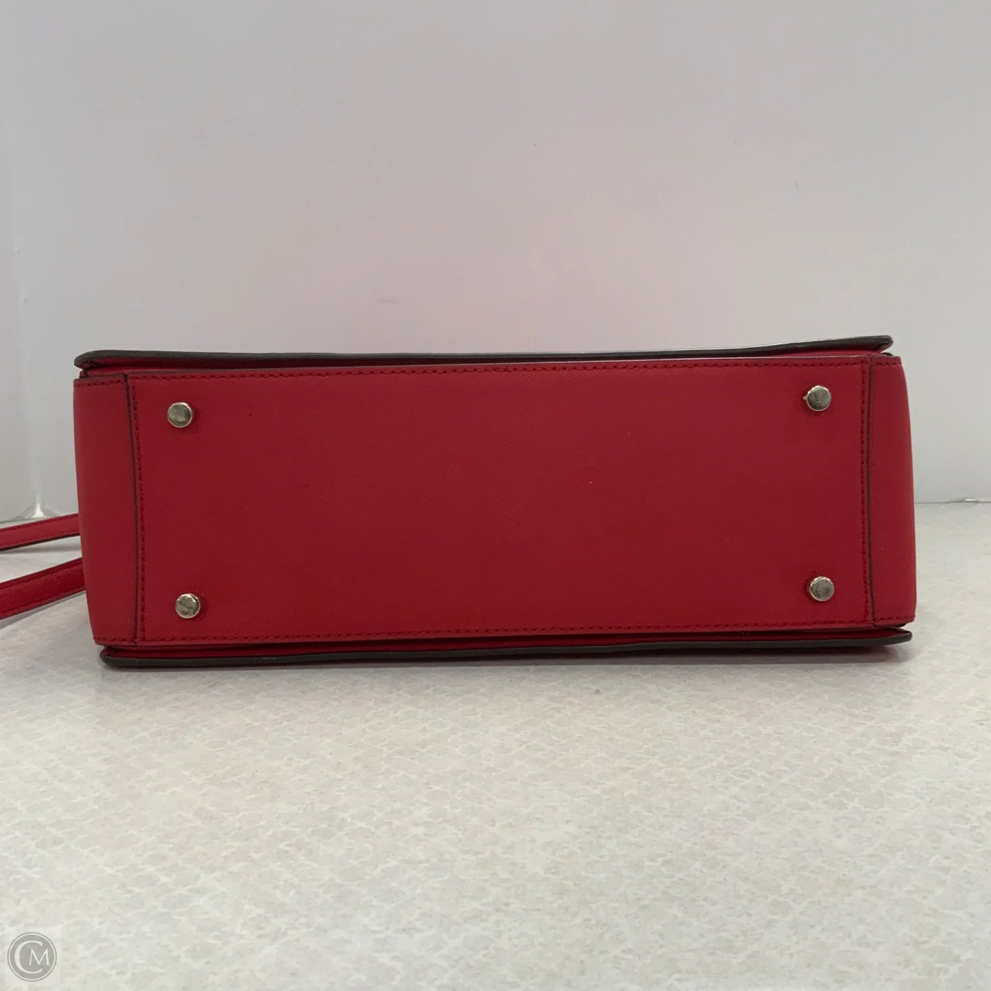 Handbag Designer By Kate Spade, Size: Medium