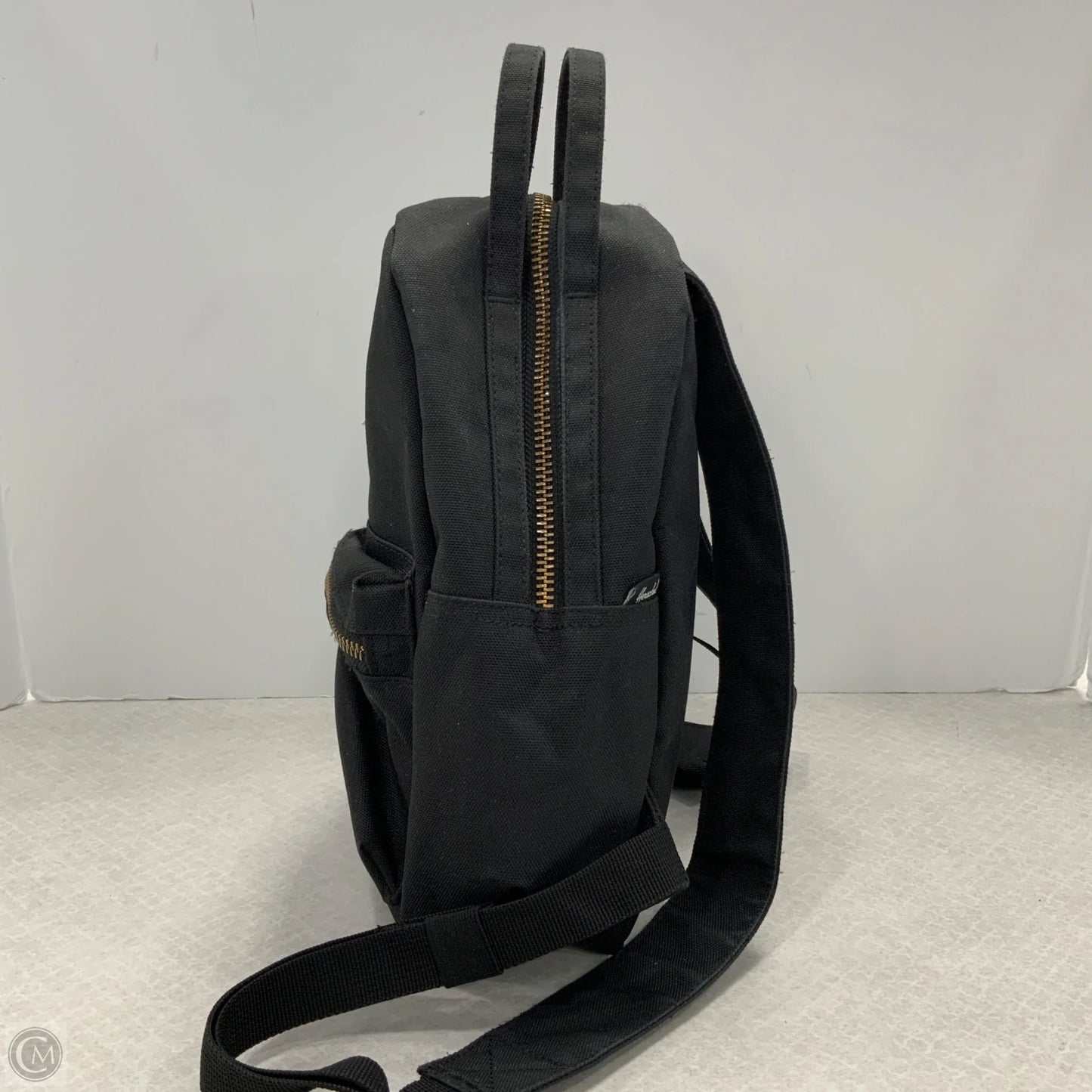 Backpack By Herschel, Size: Small