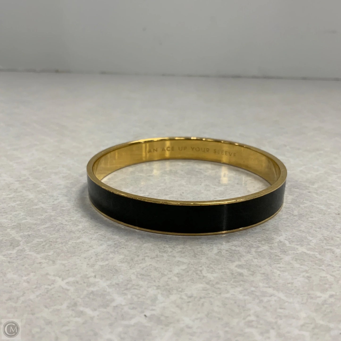 Bracelet Designer By Kate Spade