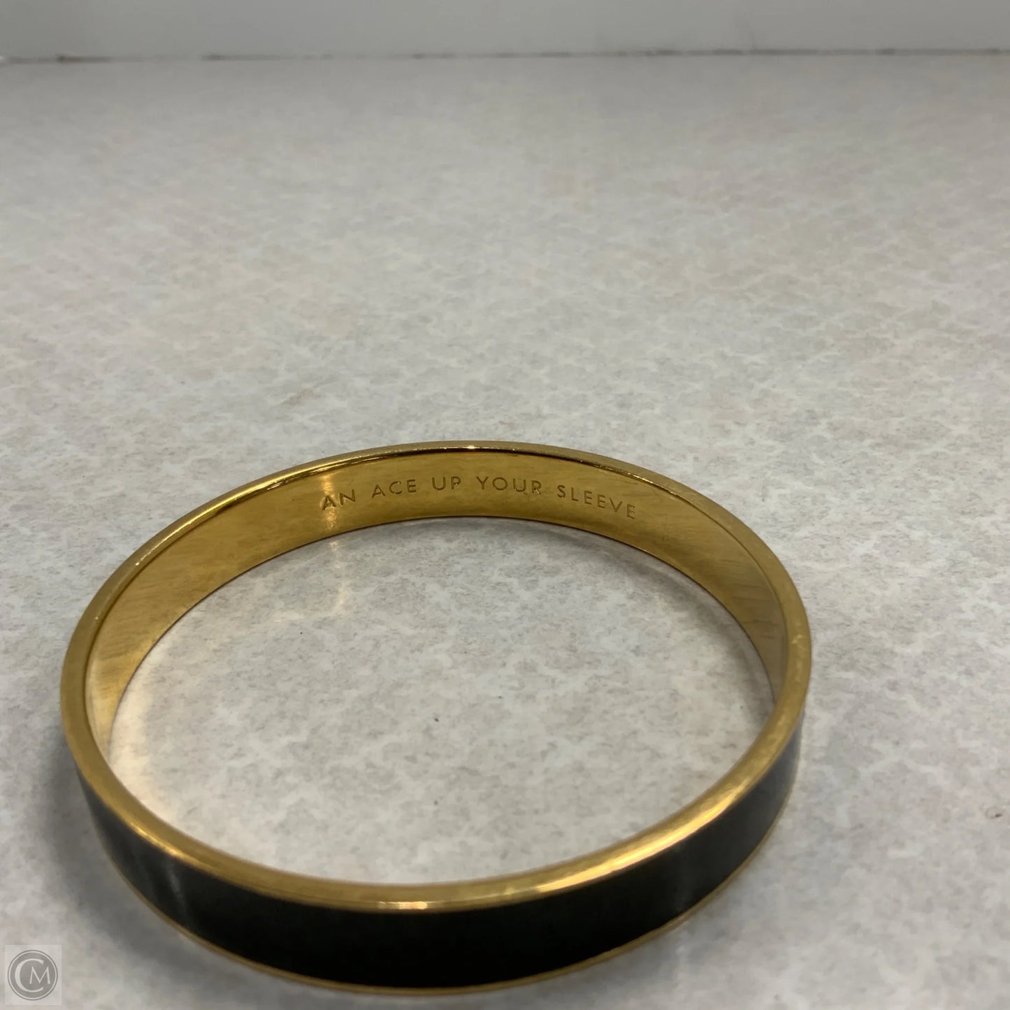 Bracelet Designer By Kate Spade