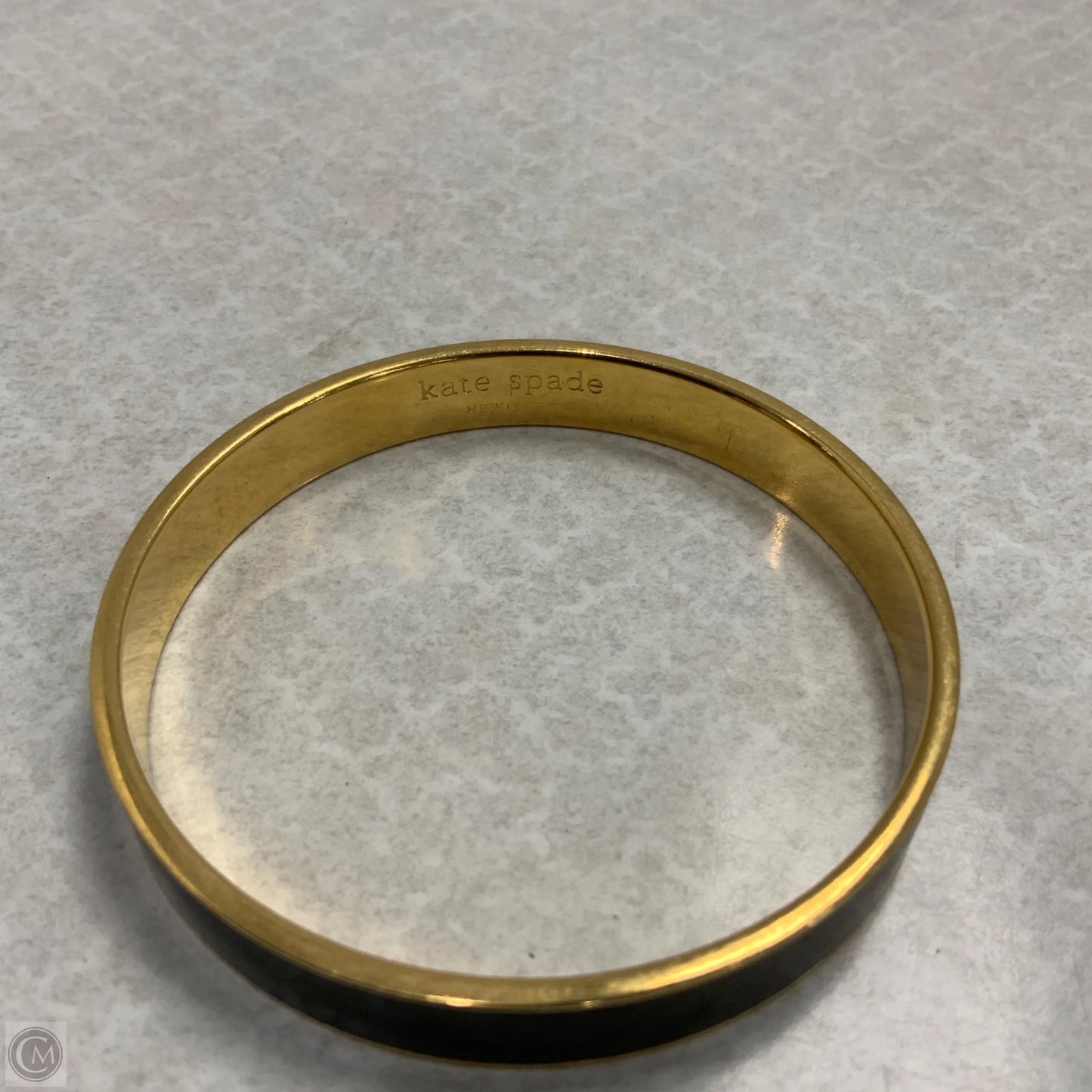 Bracelet Designer By Kate Spade