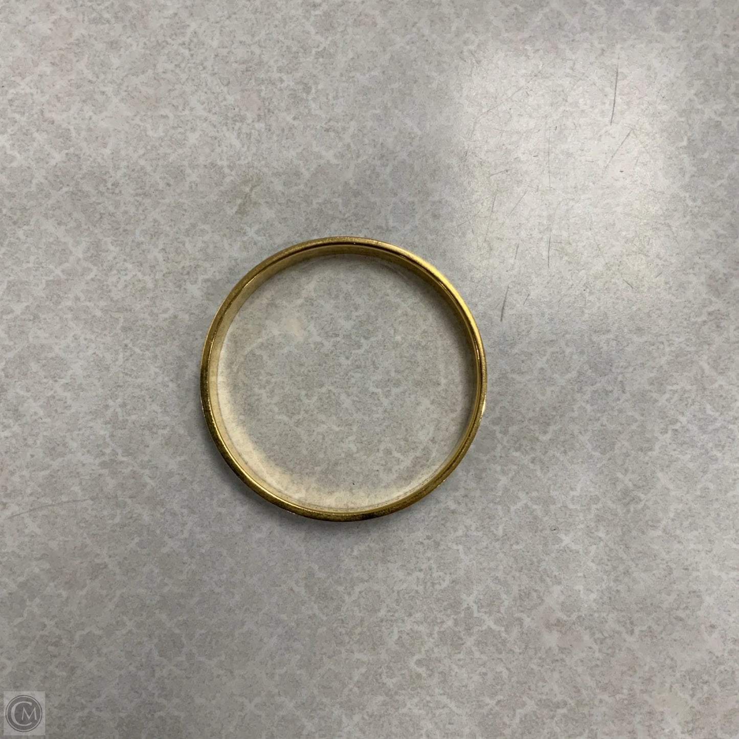 Bracelet Designer By Kate Spade