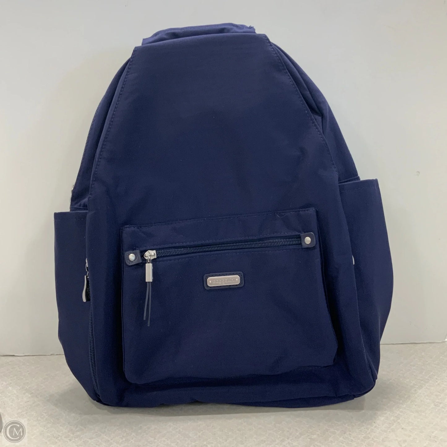 Backpack By Baggallini, Size: Medium
