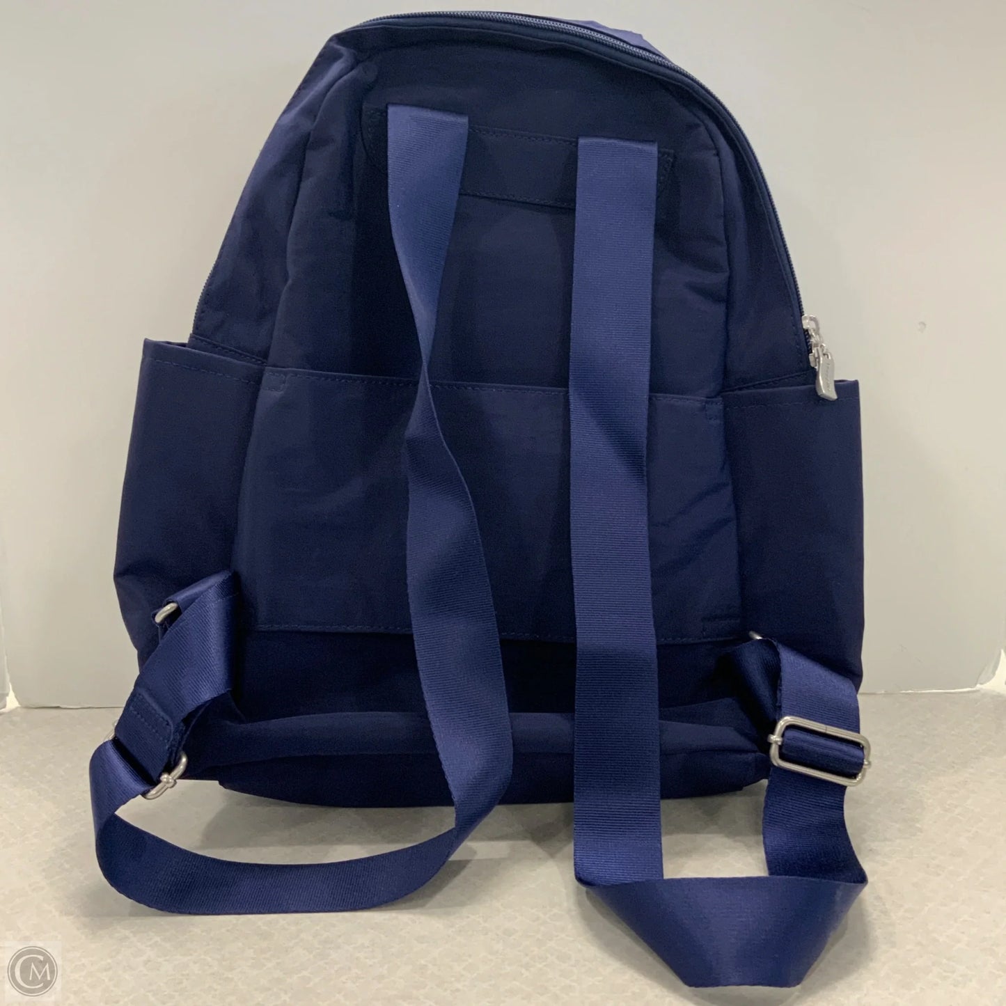 Backpack By Baggallini, Size: Medium