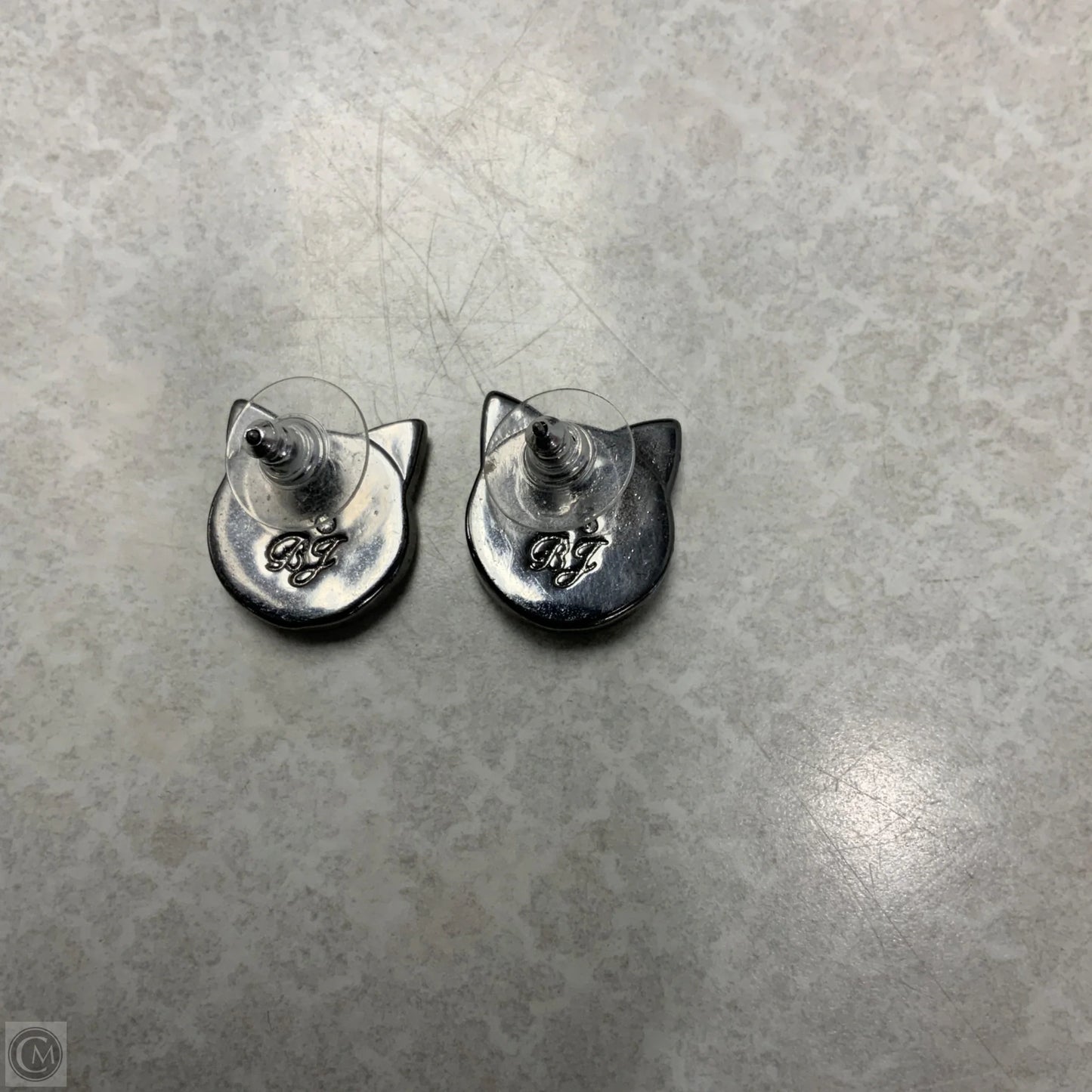 Earrings Other By Betsey Johnson