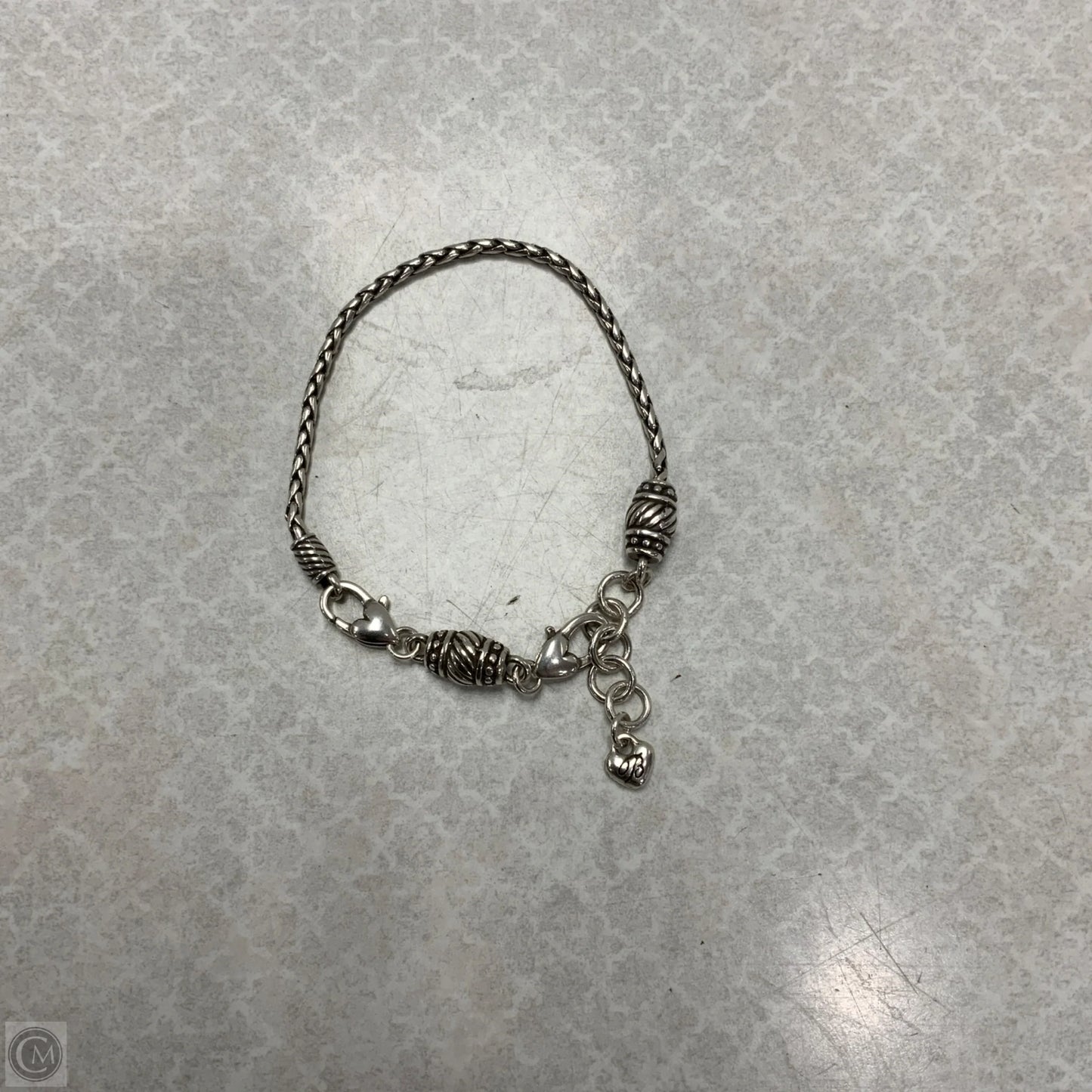 Bracelet Chain By Brighton