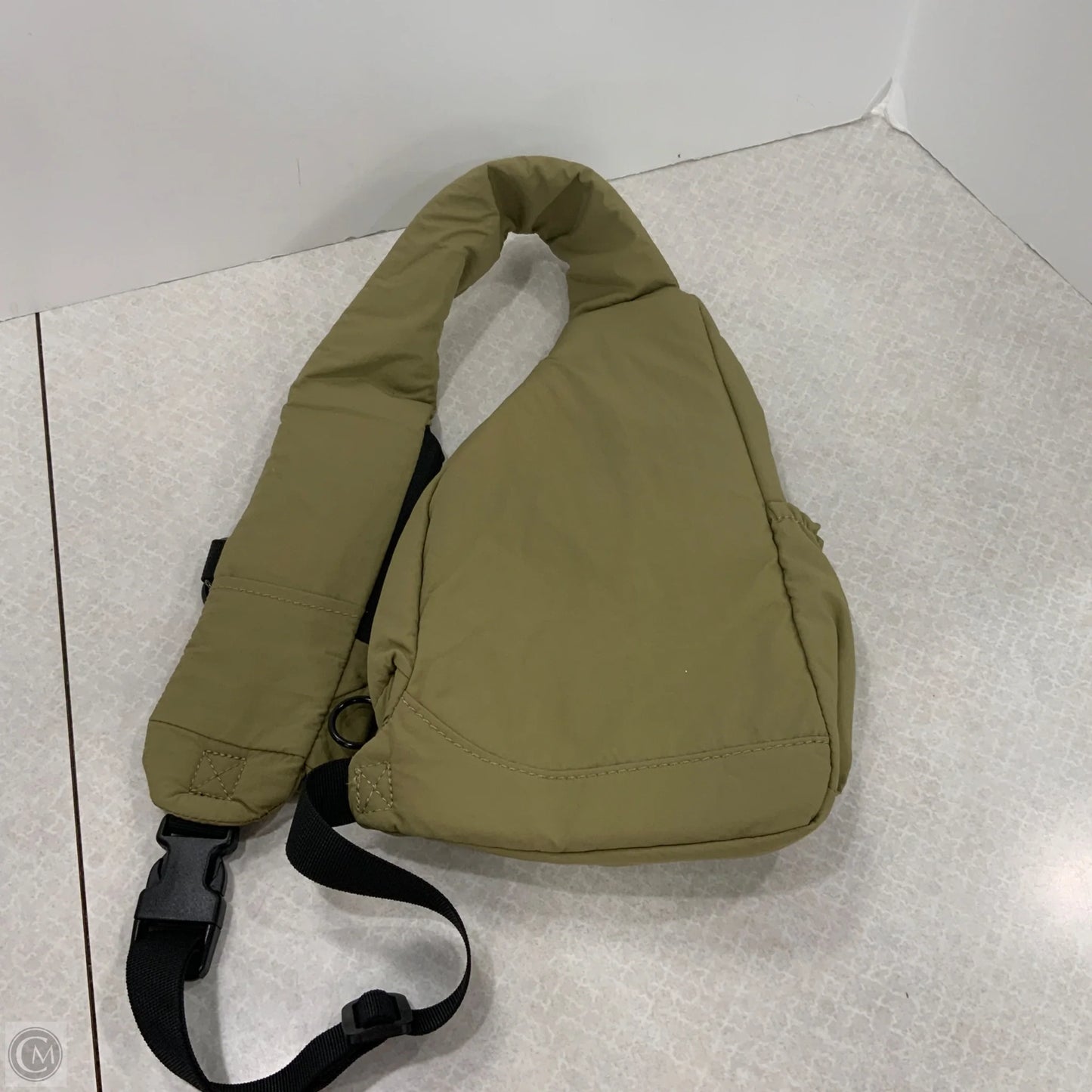 Backpack By Free People, Size: Small