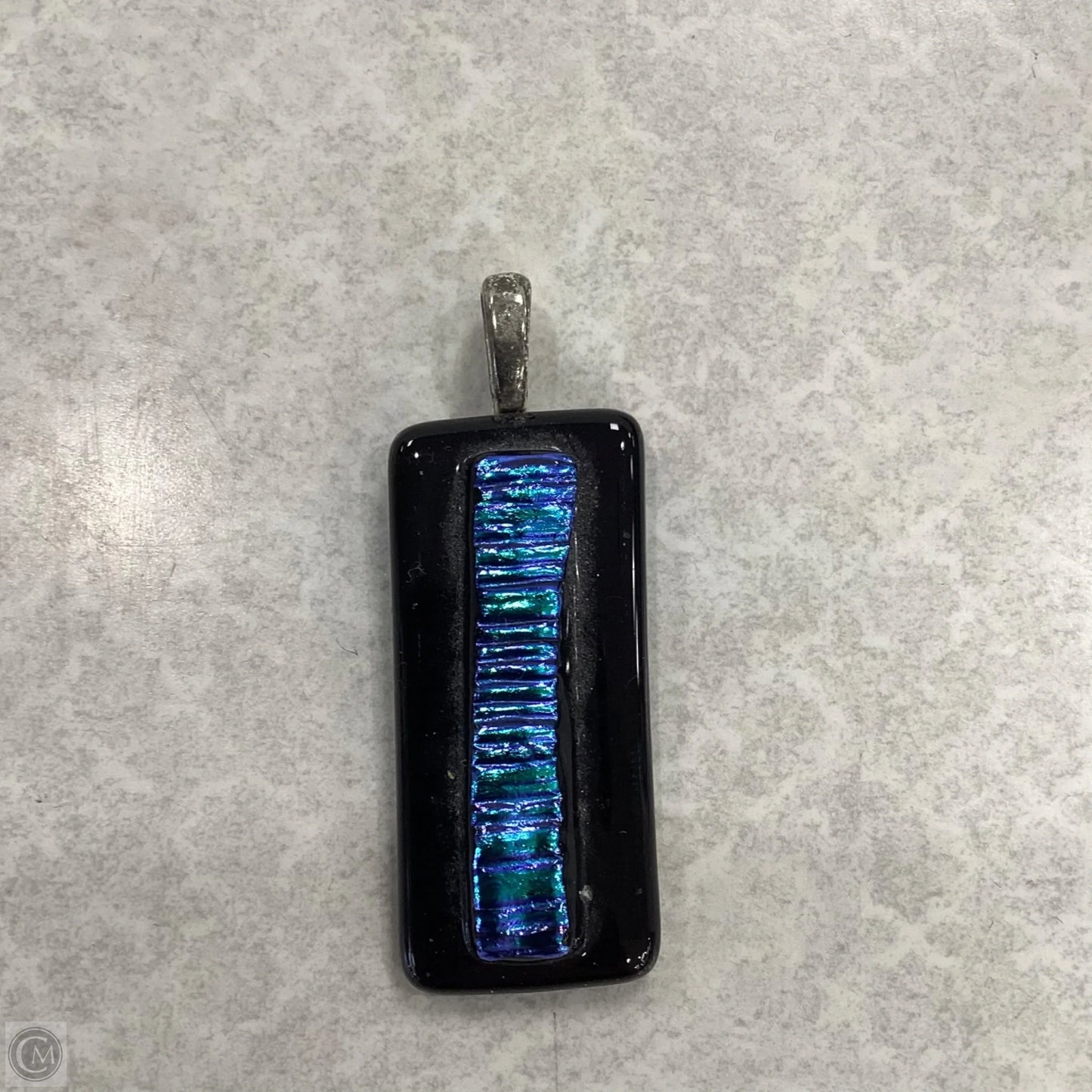 Necklace Pendant By Cmc