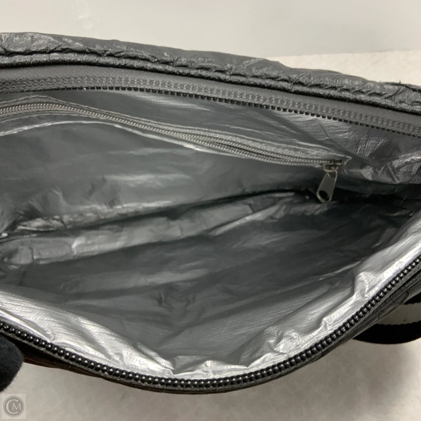 Crossbody By Cme, Size: Medium