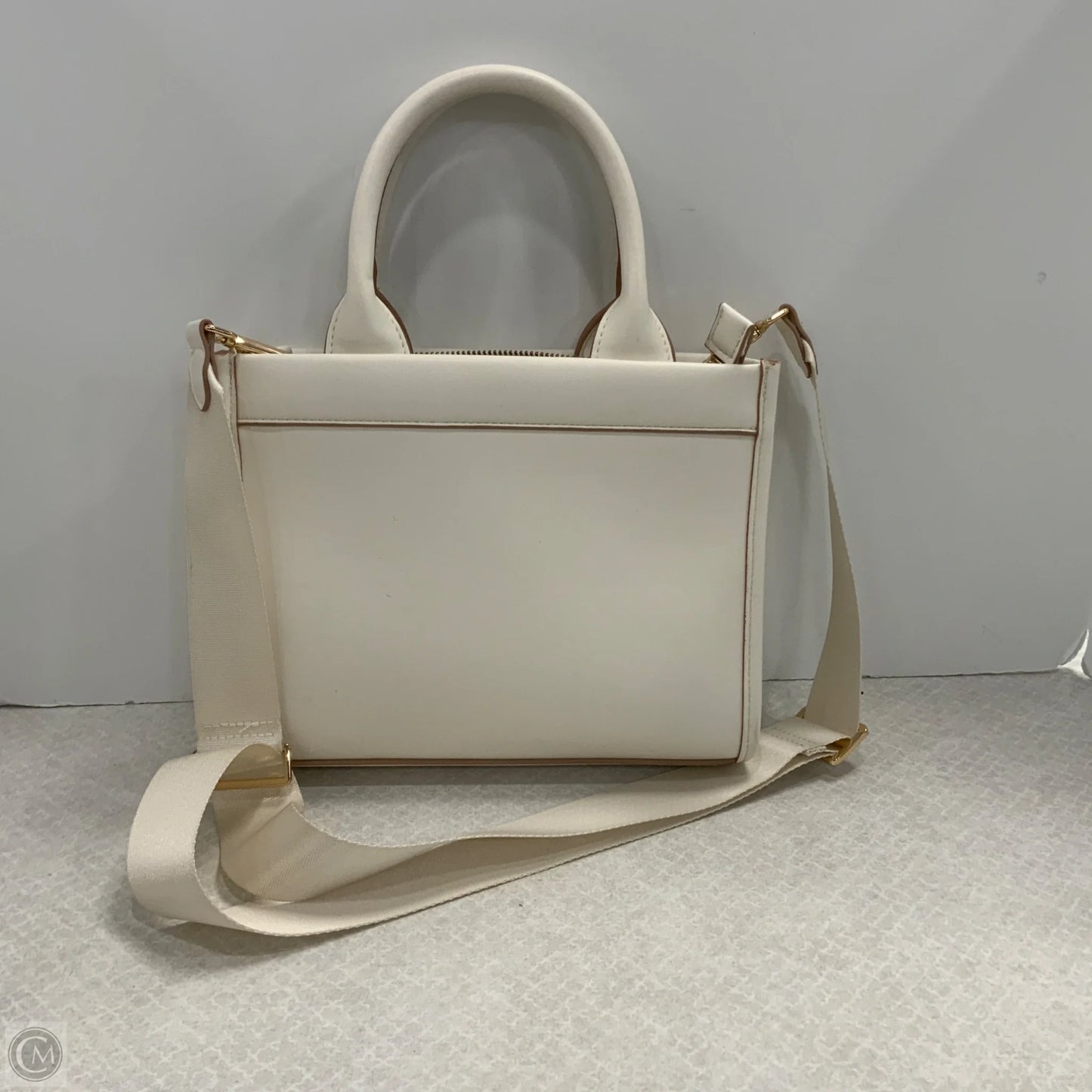 Handbag By A New Day, Size: Medium