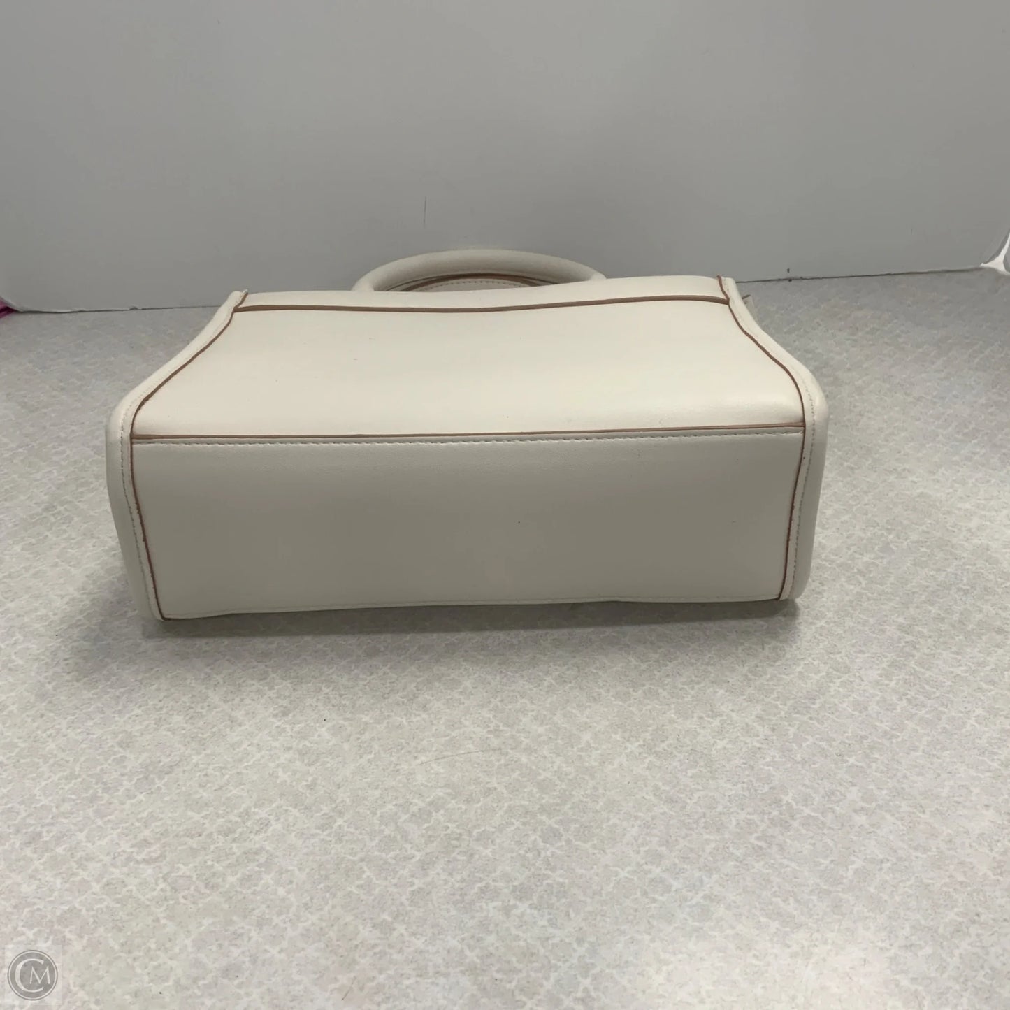 Handbag By A New Day, Size: Medium