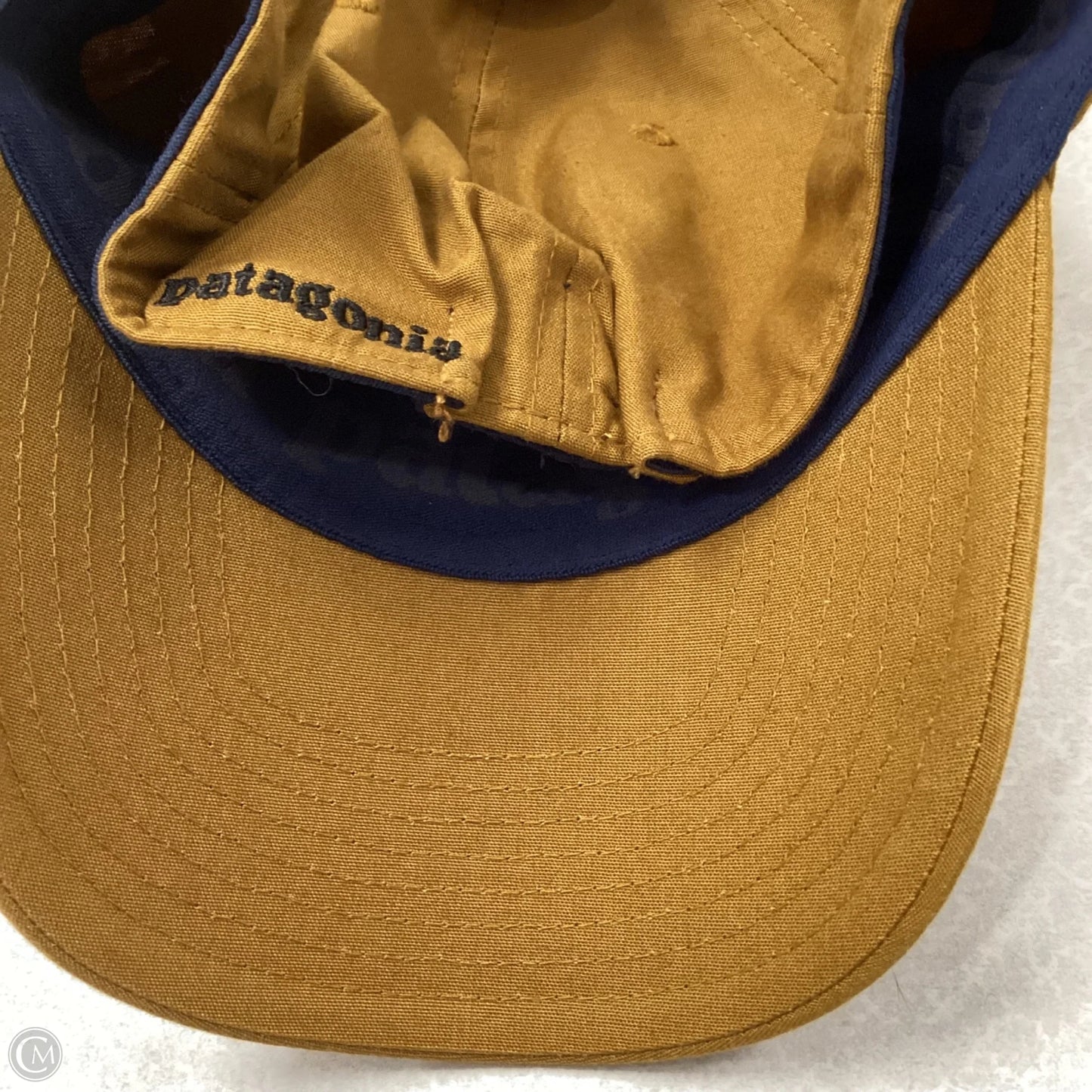 Hat Baseball Cap By Patagonia