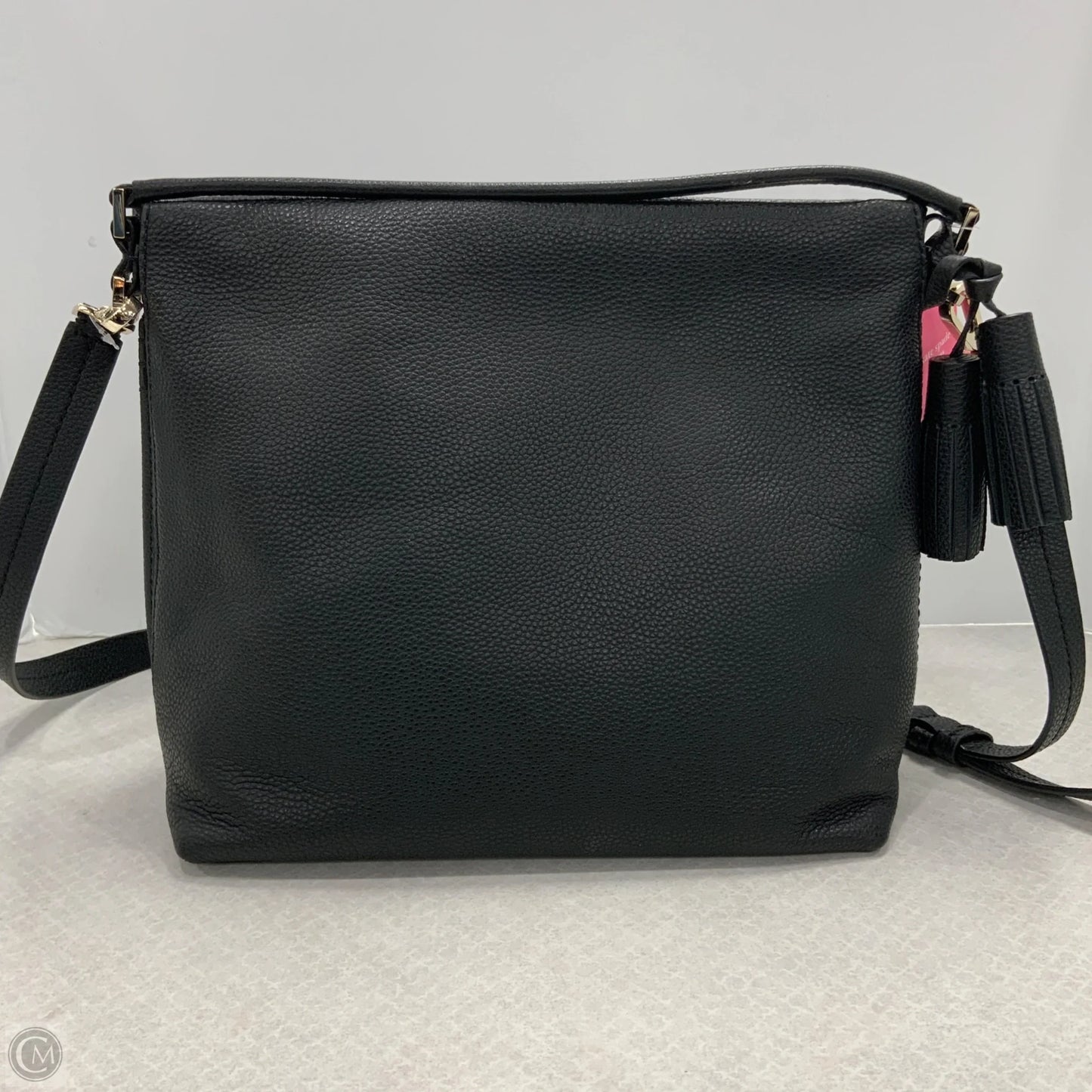 Handbag Designer By Kate Spade, Size: Medium