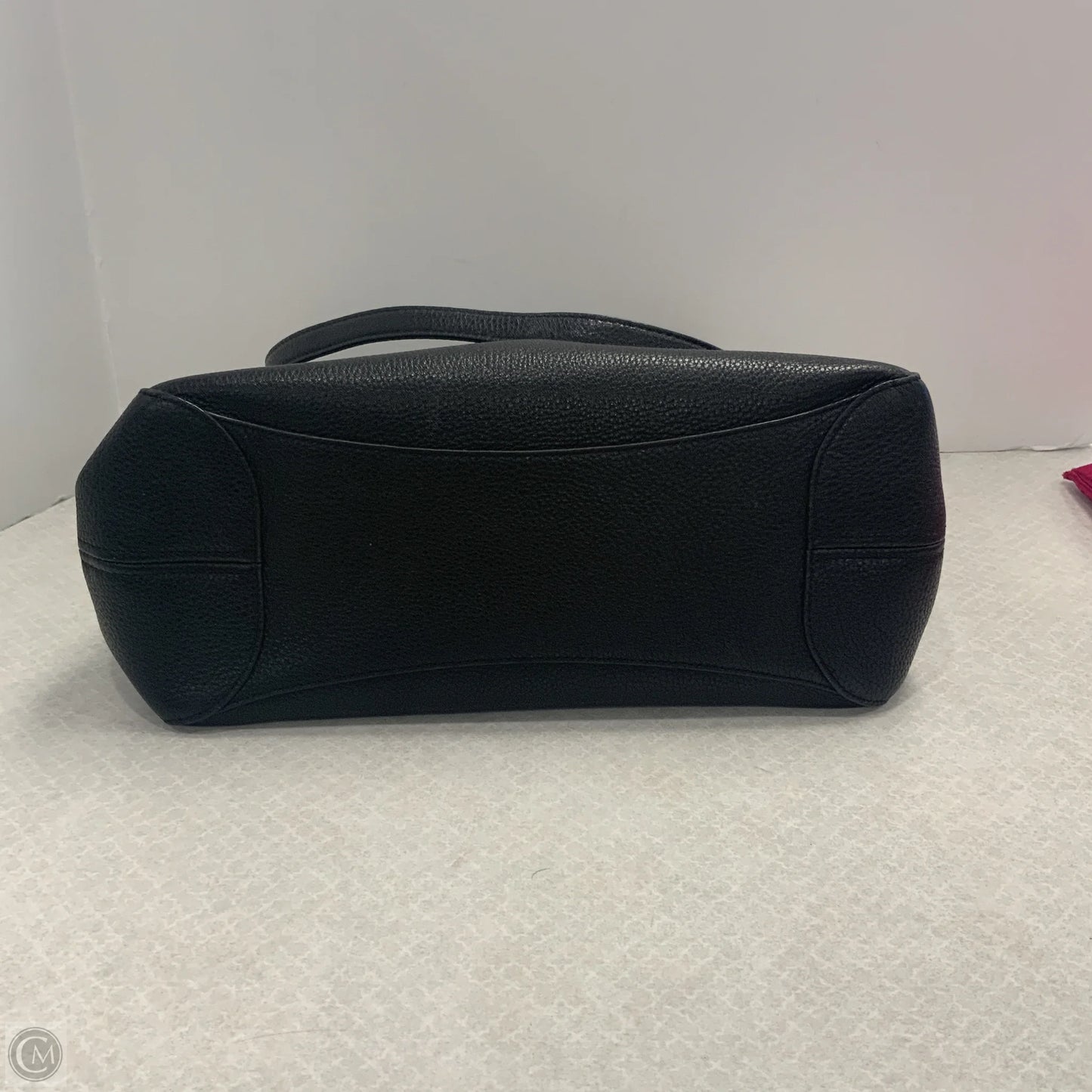 Handbag Designer By Kate Spade, Size: Large