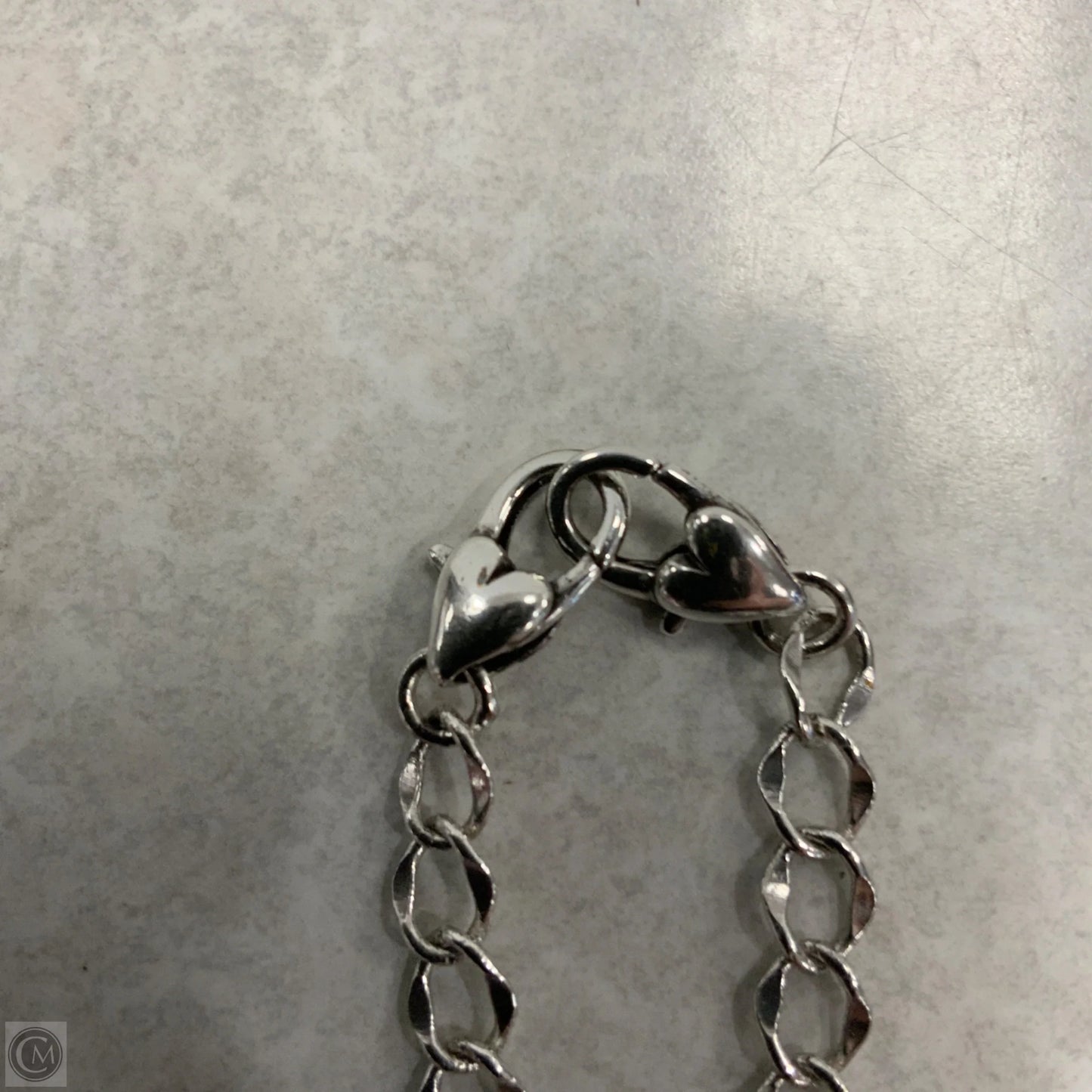 Bracelet Chain By Brighton