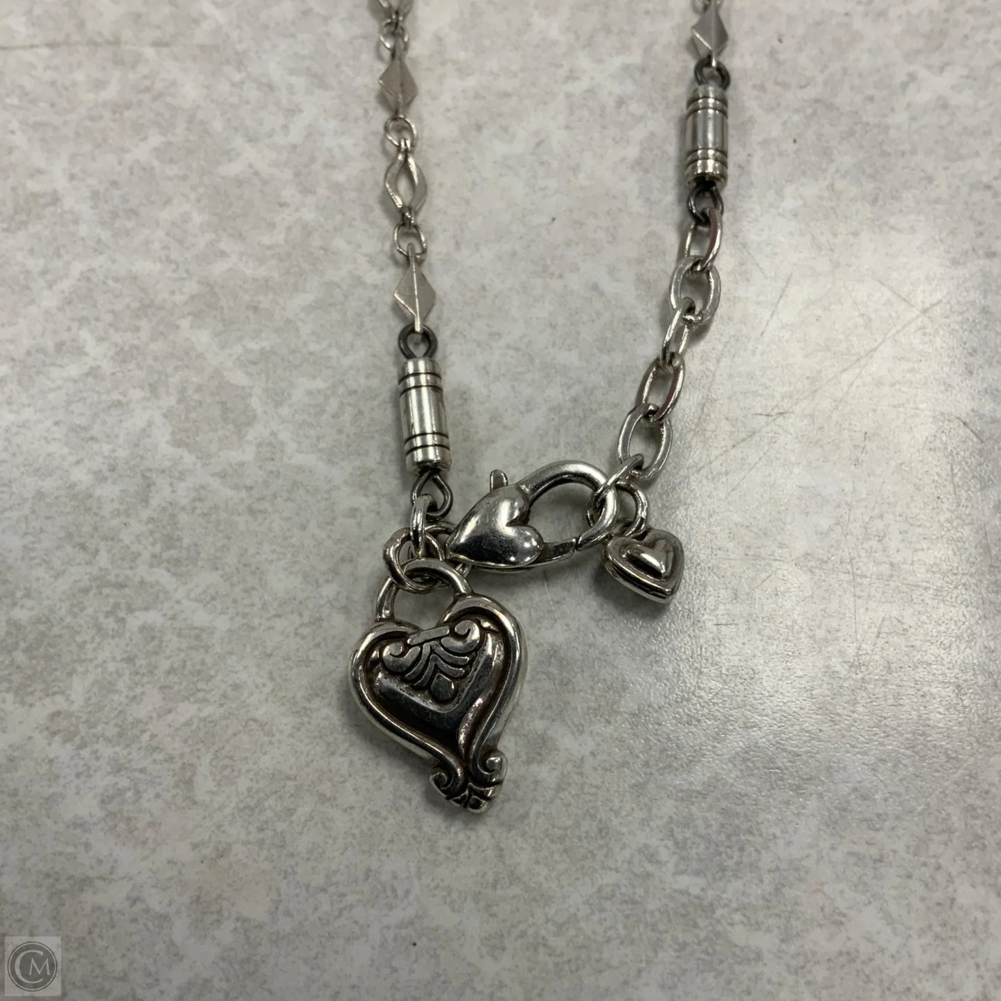 Bracelet Other By Brighton