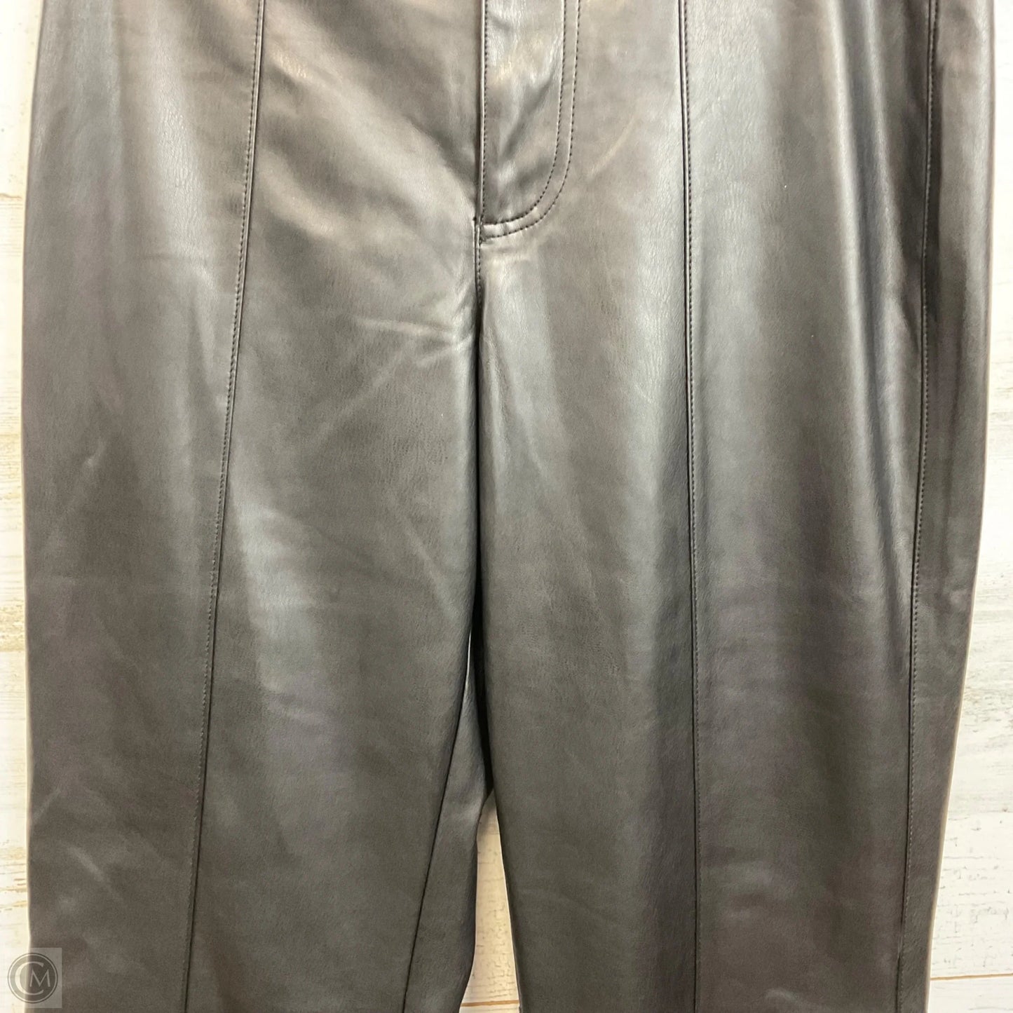 Pants Other By We The Free In Black, Size: 4