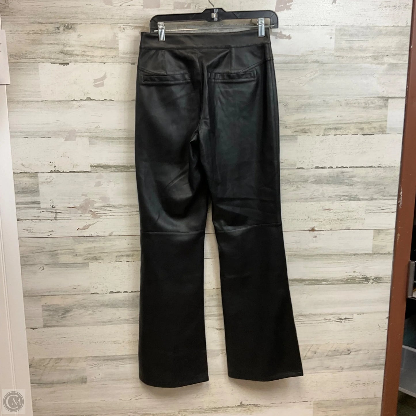 Pants Other By We The Free In Black, Size: 4