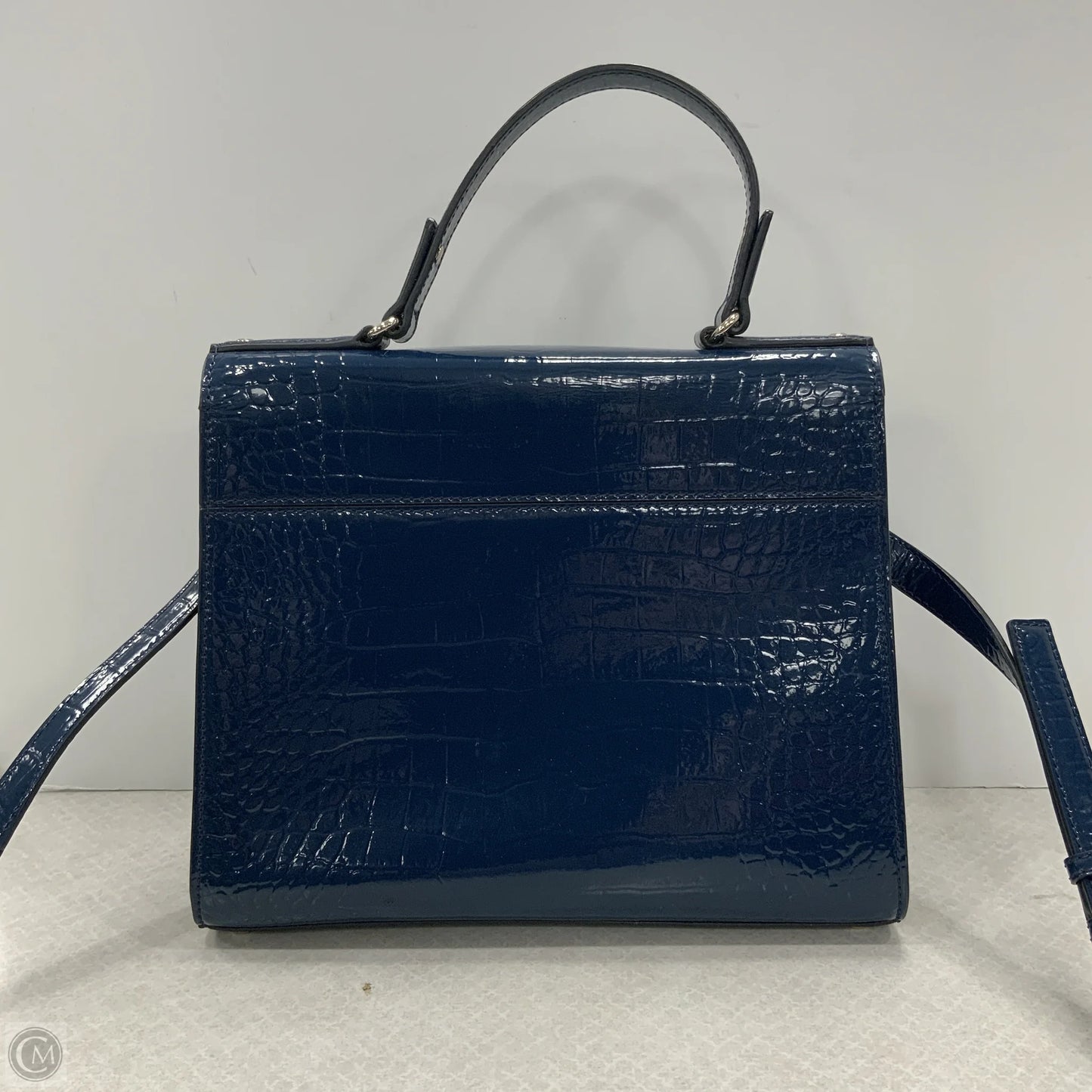 Handbag Designer By Kate Spade, Size: Medium