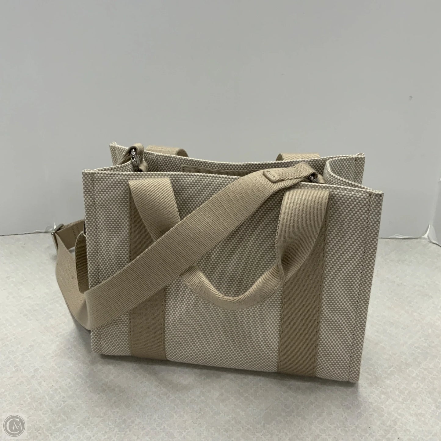 Tote By Lululemon, Size: Small
