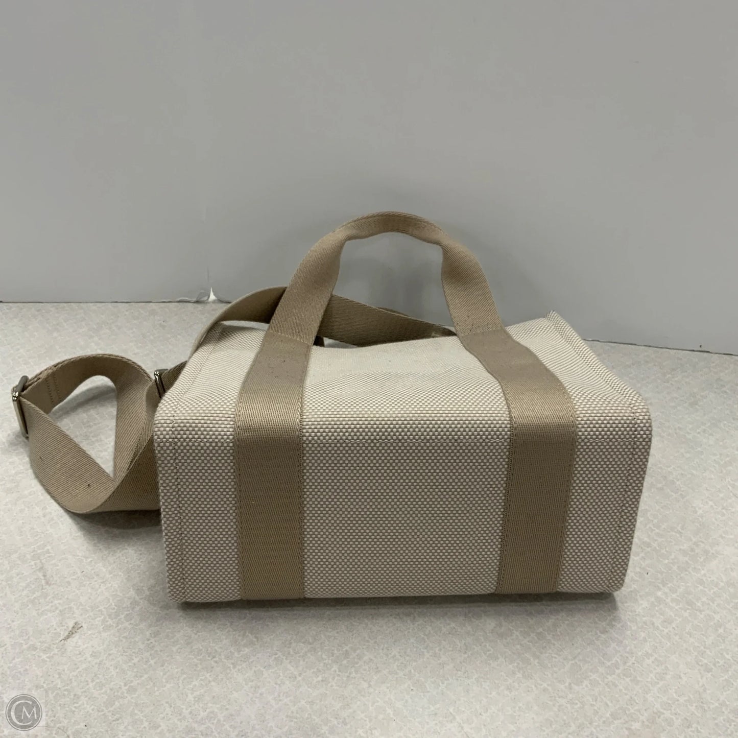 Tote By Lululemon, Size: Small