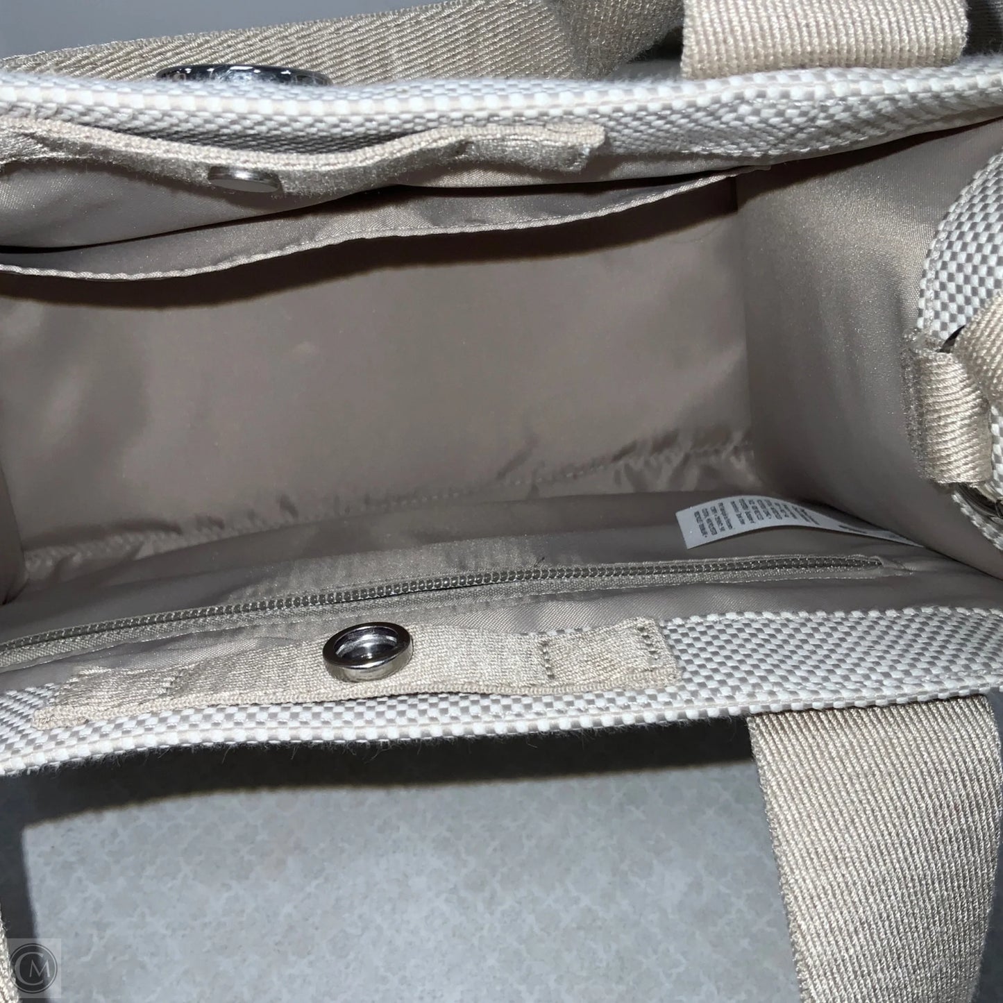 Tote By Lululemon, Size: Small