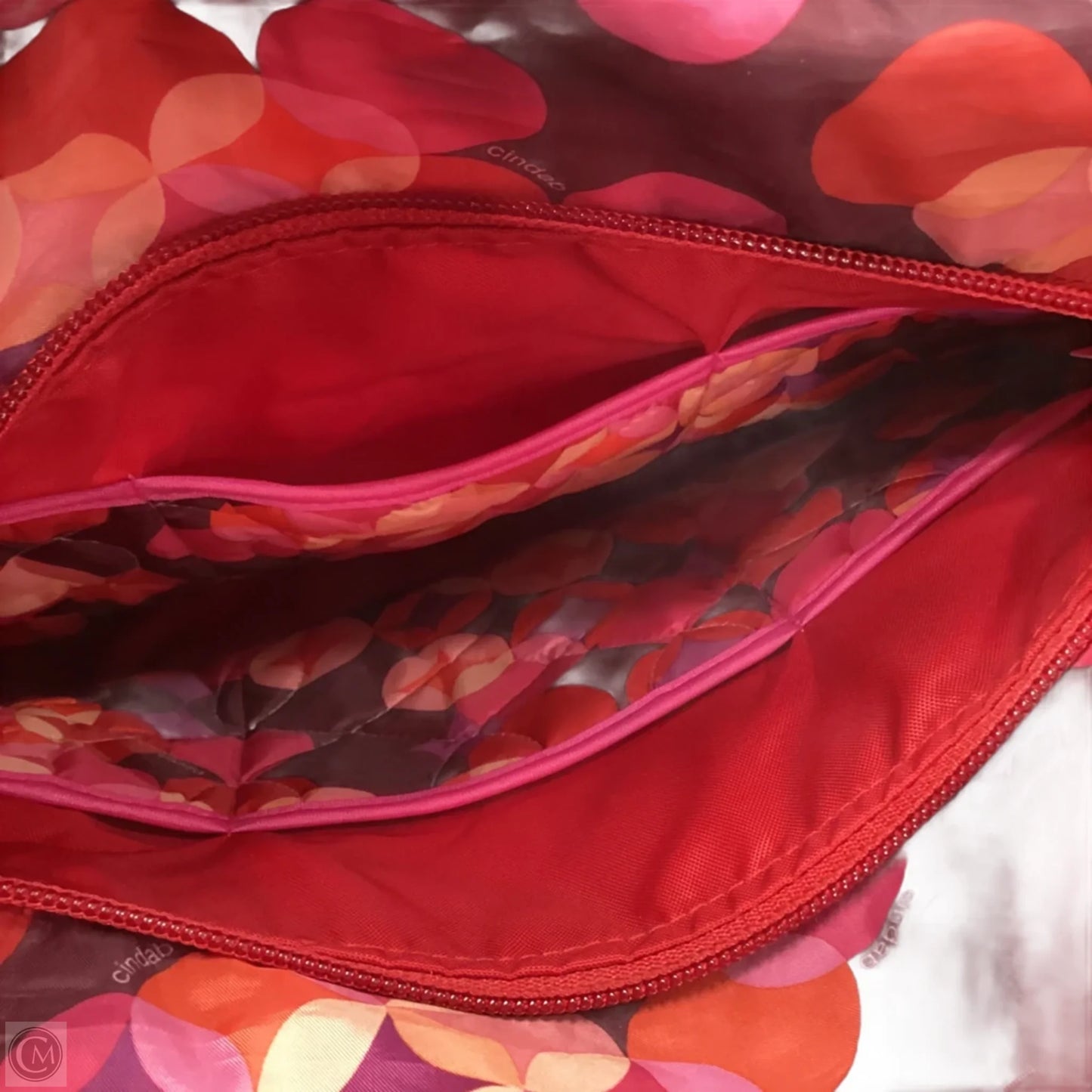 Tote by Cinda b , Size: Medium