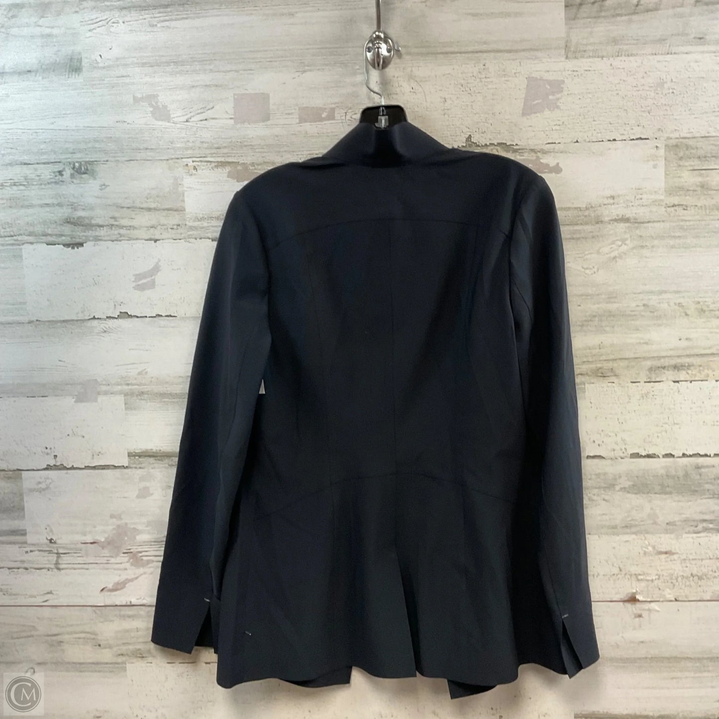 Blazer By Athleta In Black, Size: S