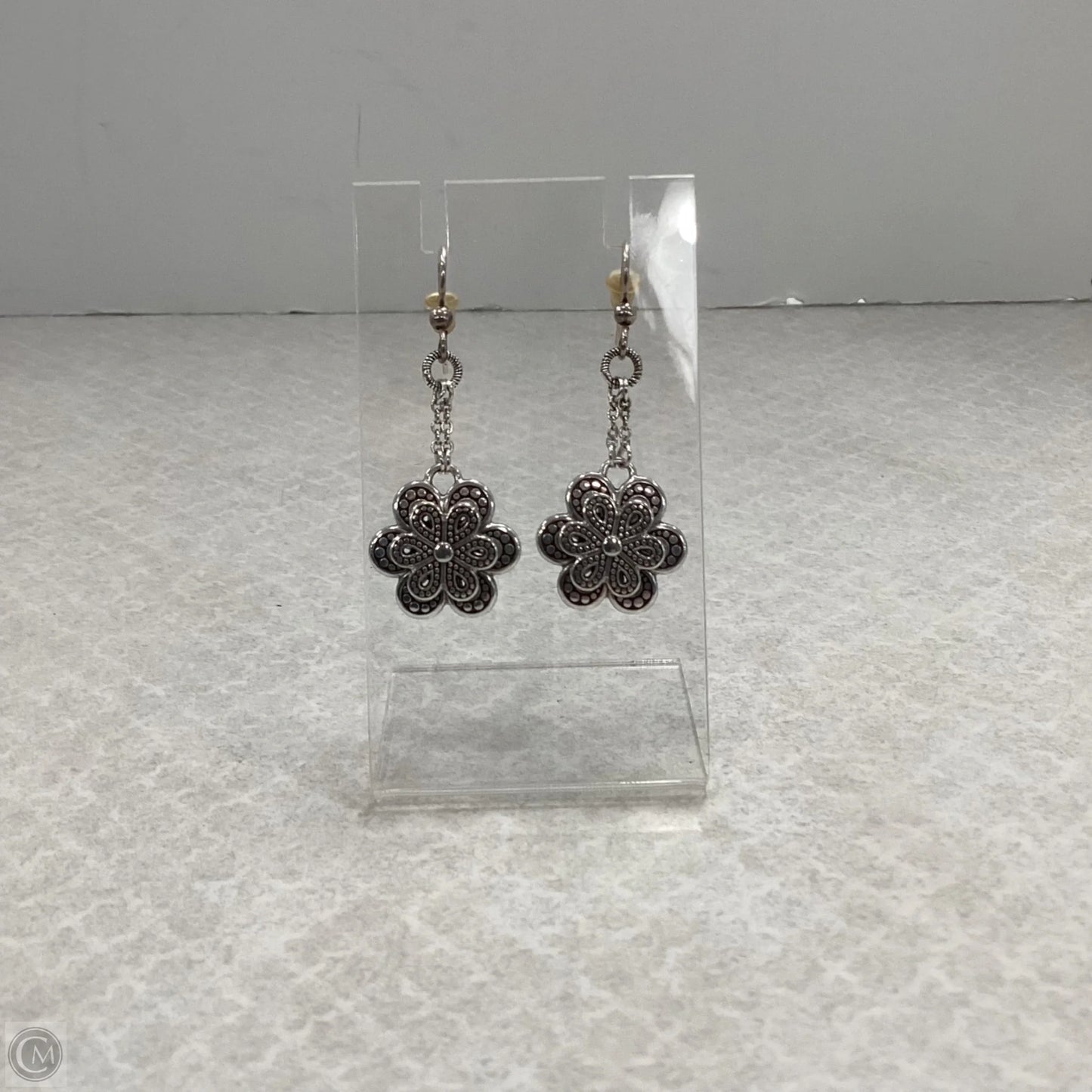 Earrings Other By Brighton